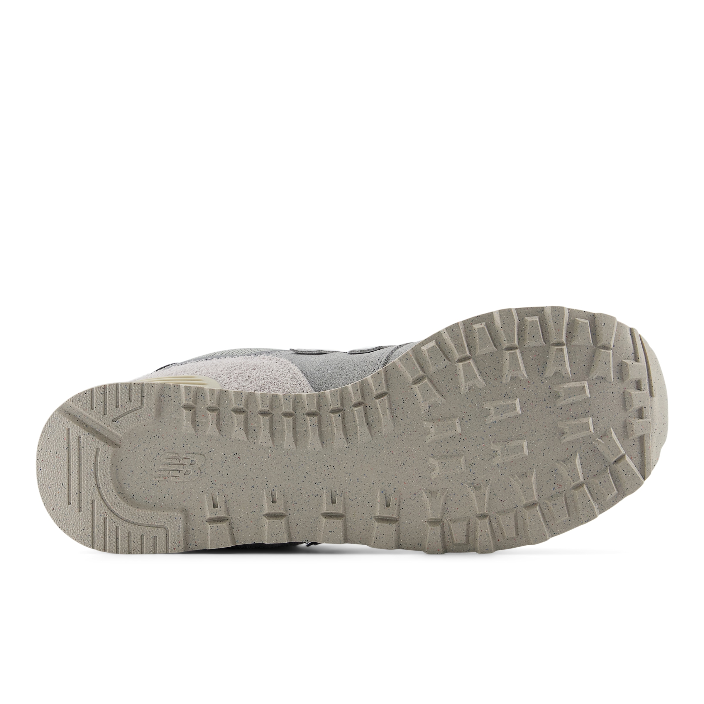 New Balance Sneaker »574«