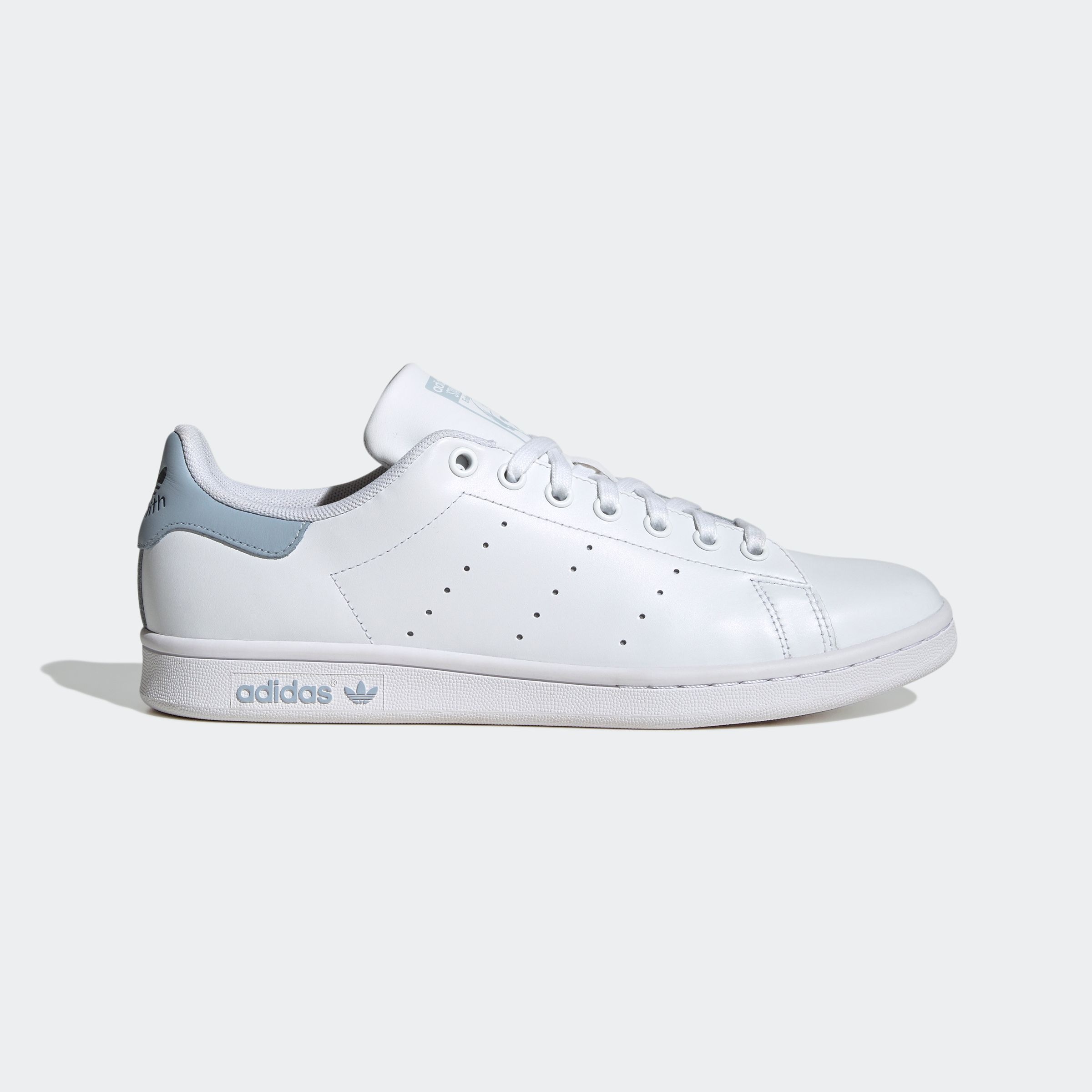 adidas Originals Sneaker »STAN SMITH«