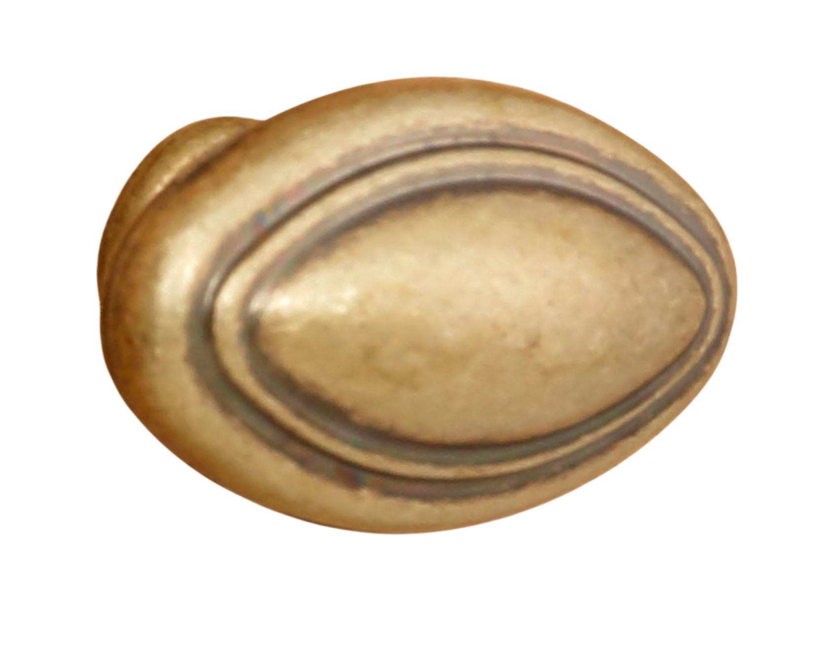 Home affaire Bücherregal »Soeren Regal mit 5 breiten Schubkästen in geteilter Optik« T/H: 80/29/220 cm, Kiefer FSC®-zertifiziert, elegante Metallgriffe