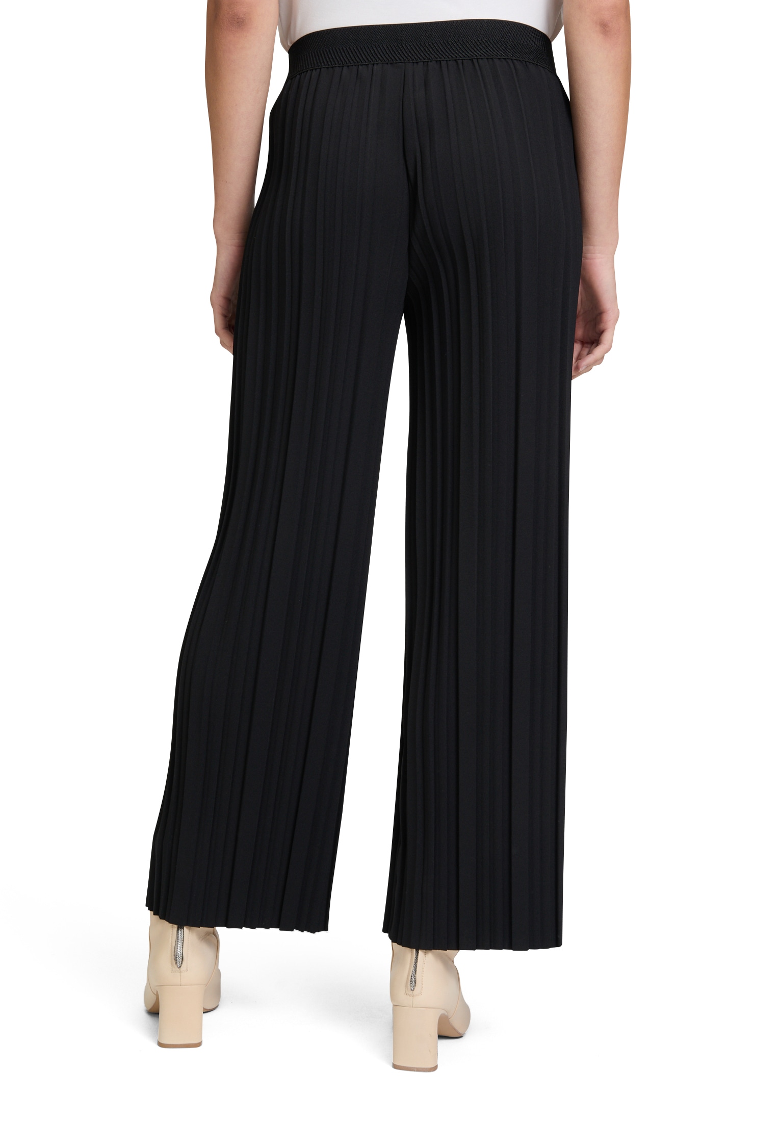 Betty Barclay Culotte »Culotte unifarben«