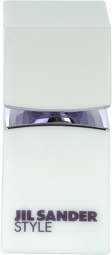 JIL SANDER Eau de Parfum »Style«