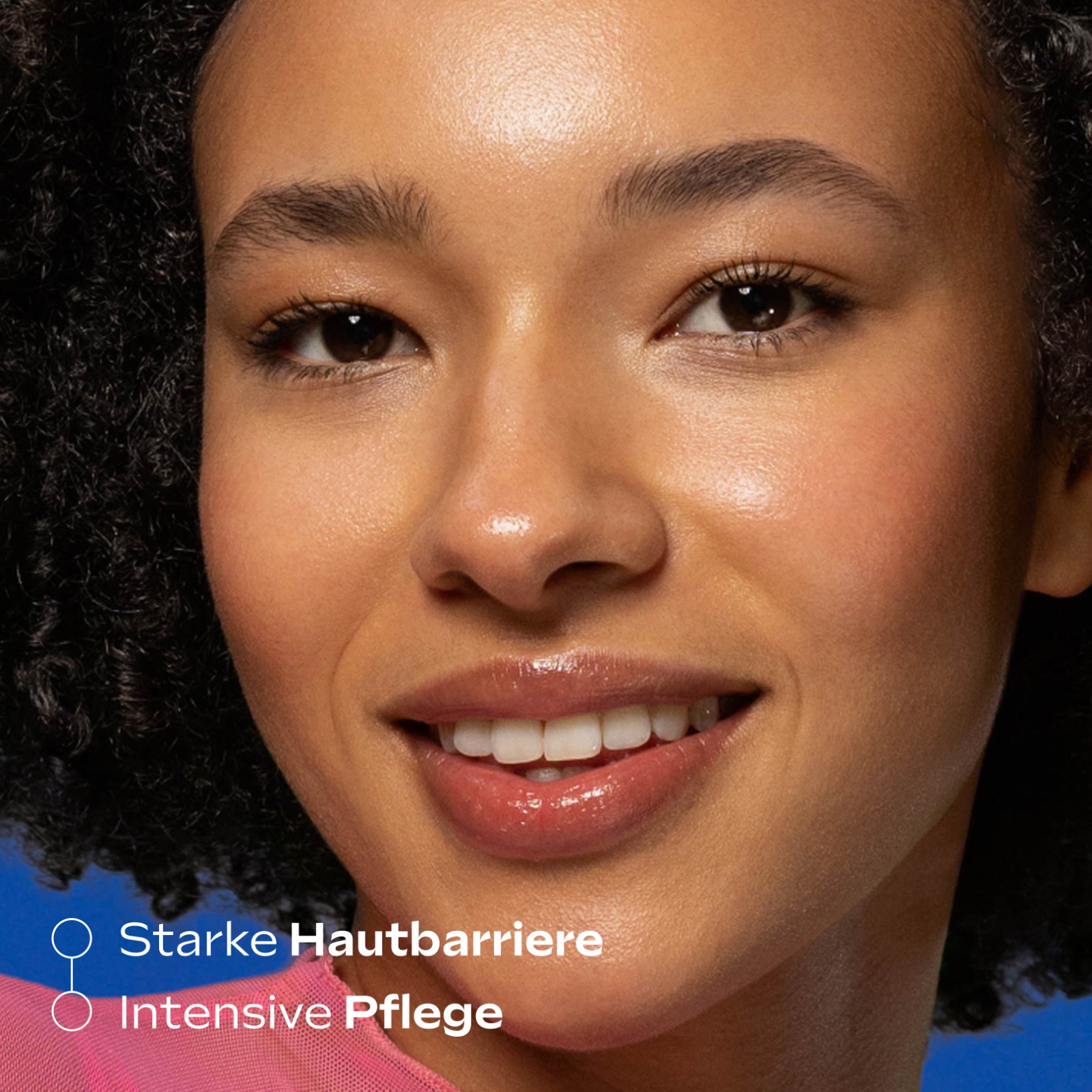 WELEDA Gesichtsserum »Extra Rich Omega Serum Drops« stärkt die Hautbarriere, schenkt deiner Haut neue Energie und Pflege