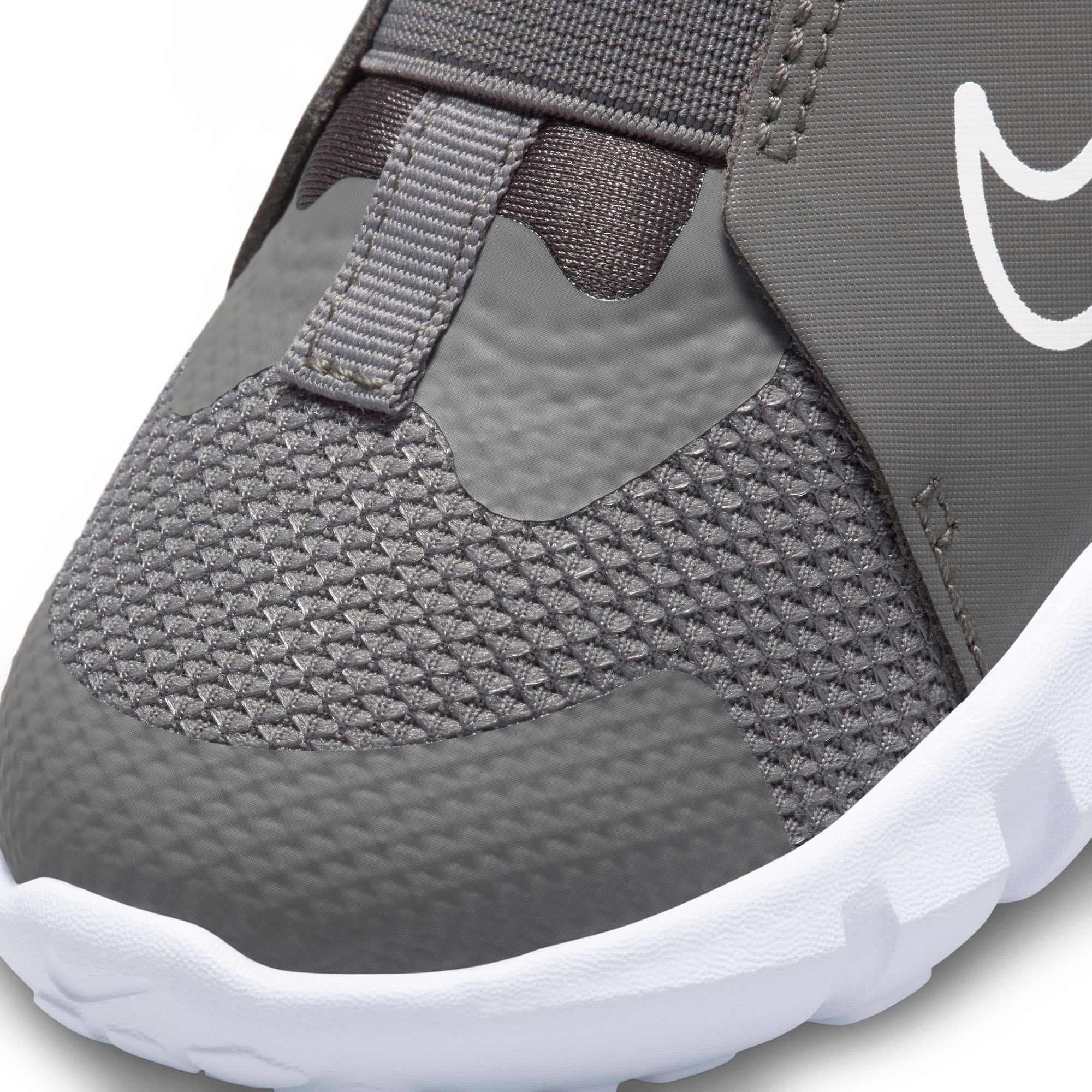 Nike Laufschuh »FLEX RUNNER 2 (TD)«