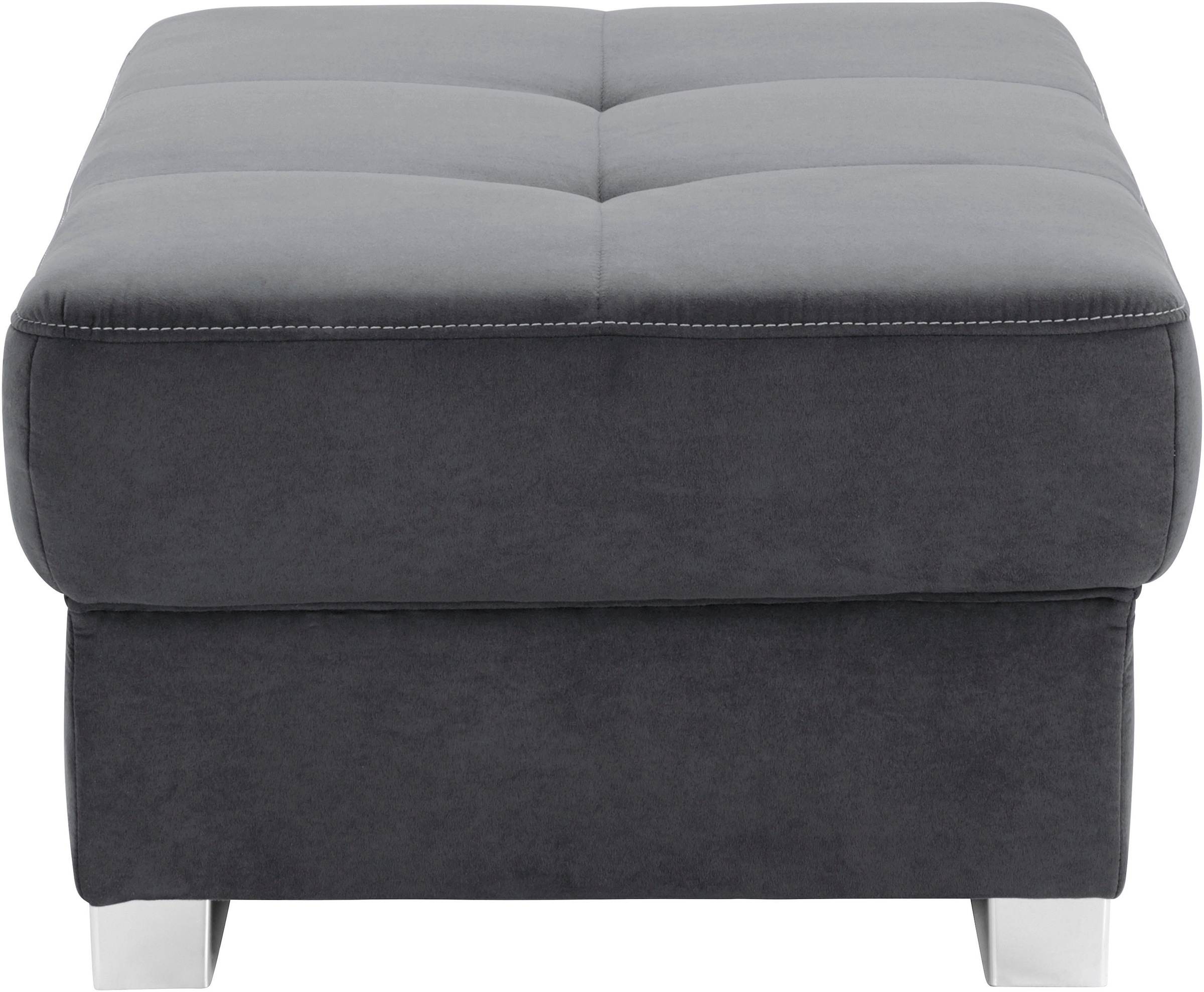 sit&more Hocker »Santorini«