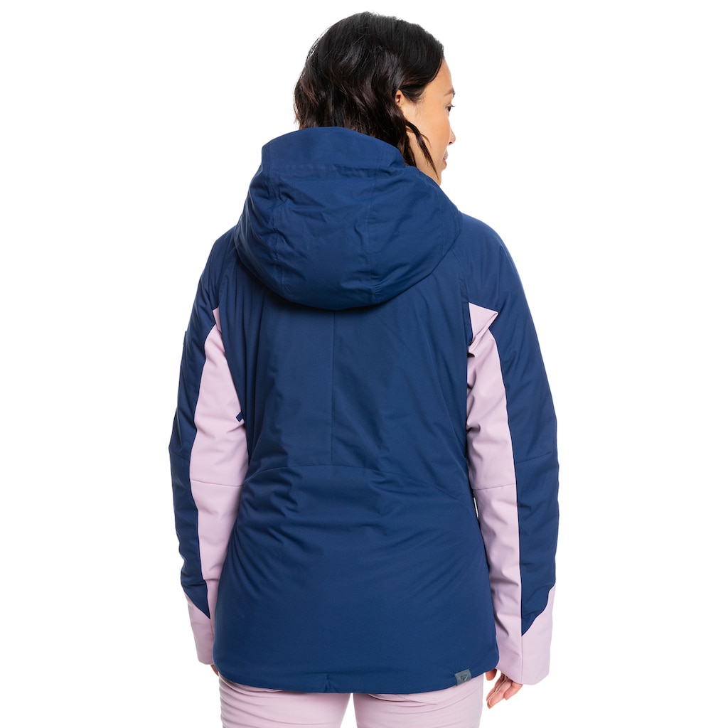 Roxy Snowboardjacke »Dusk«