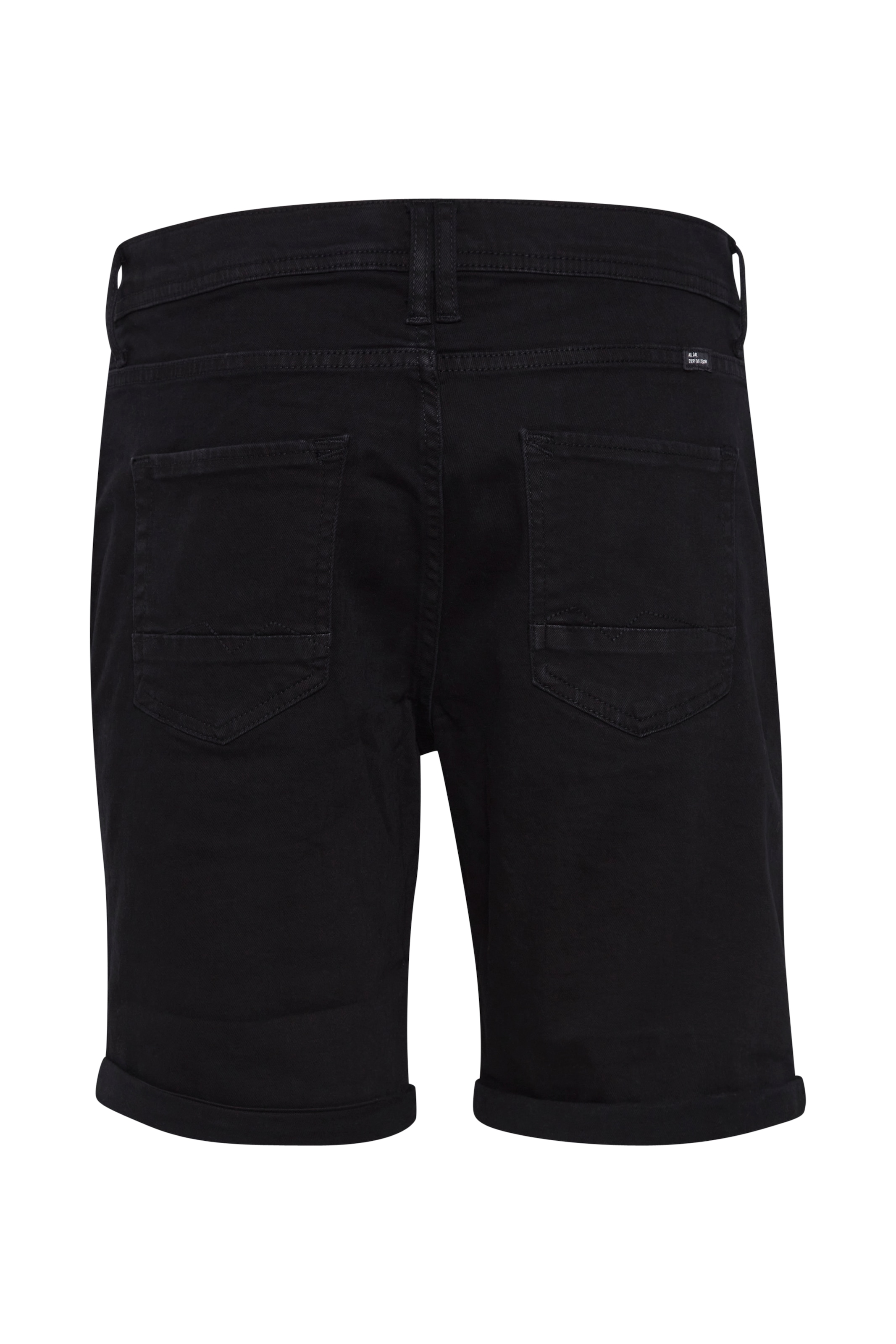 Blend Shorts »BHTWISTER-denimshorts«