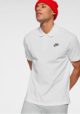 Nike Sportswear Poloshirt »Men's Polo« kaufen