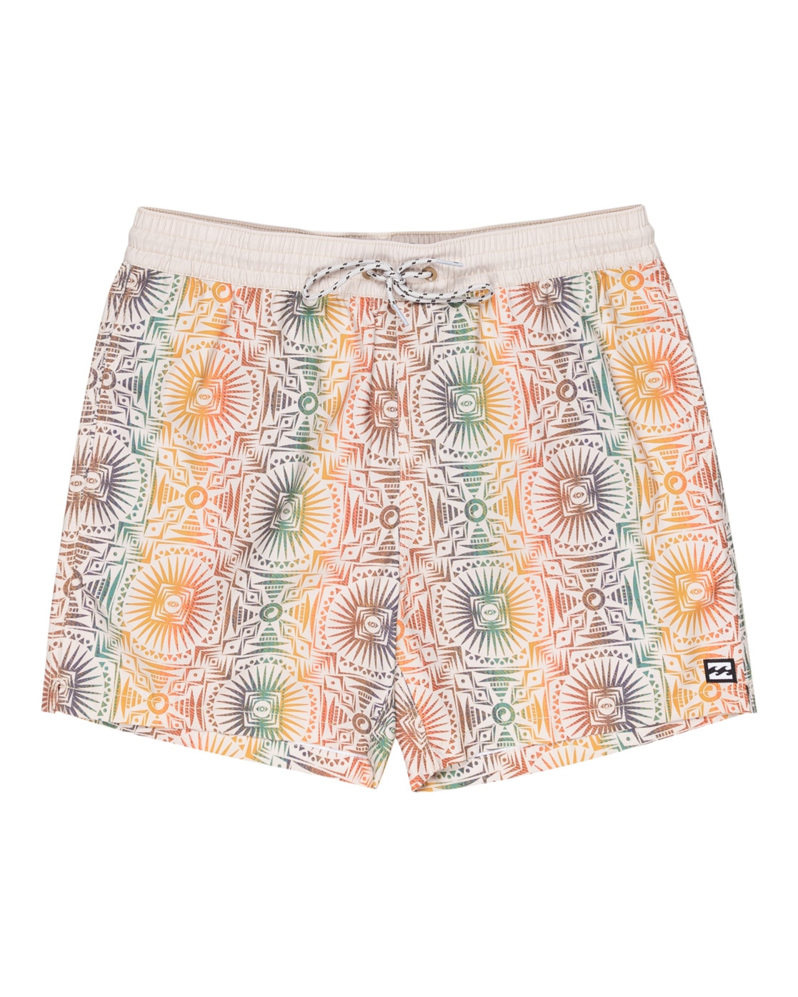 Billabong Boardshorts »Vacay 16"«