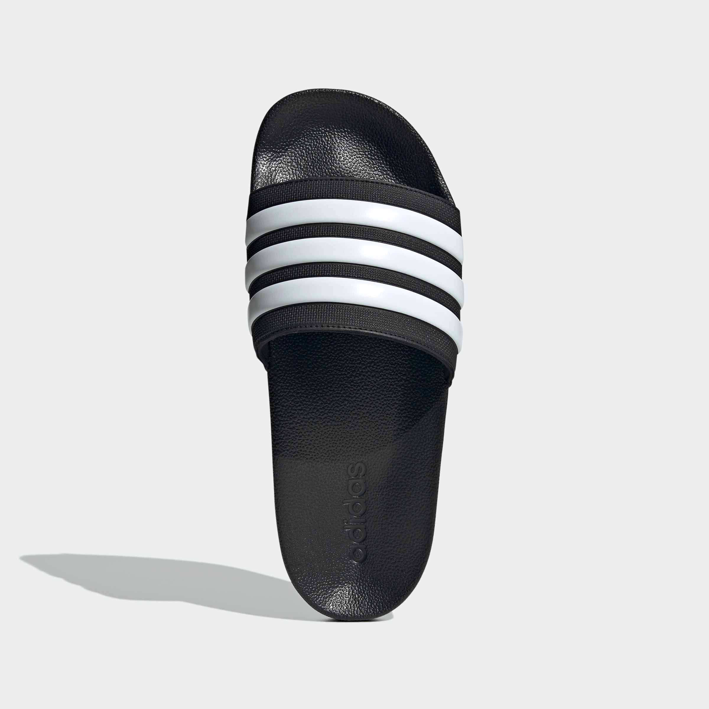 adidas Sportswear Badesandale »SHOWER ADILETTE«