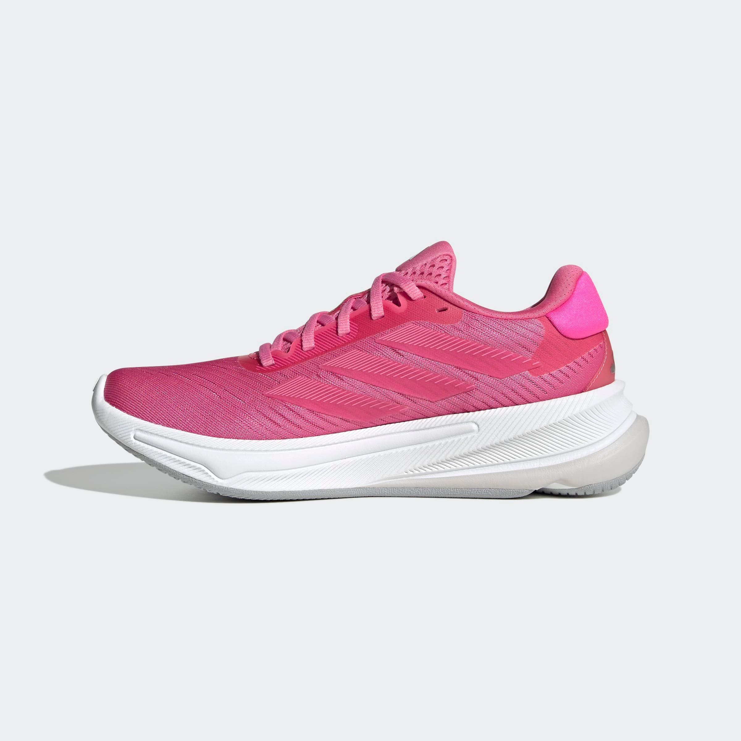 adidas Performance Laufschuh »SUPERNOVA EASE«