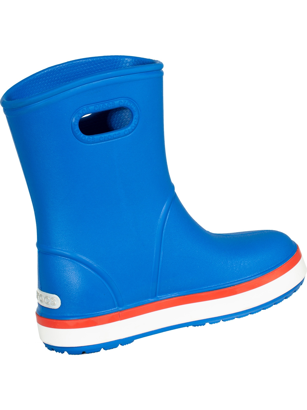 Crocs Clog »RainBoot Kids«