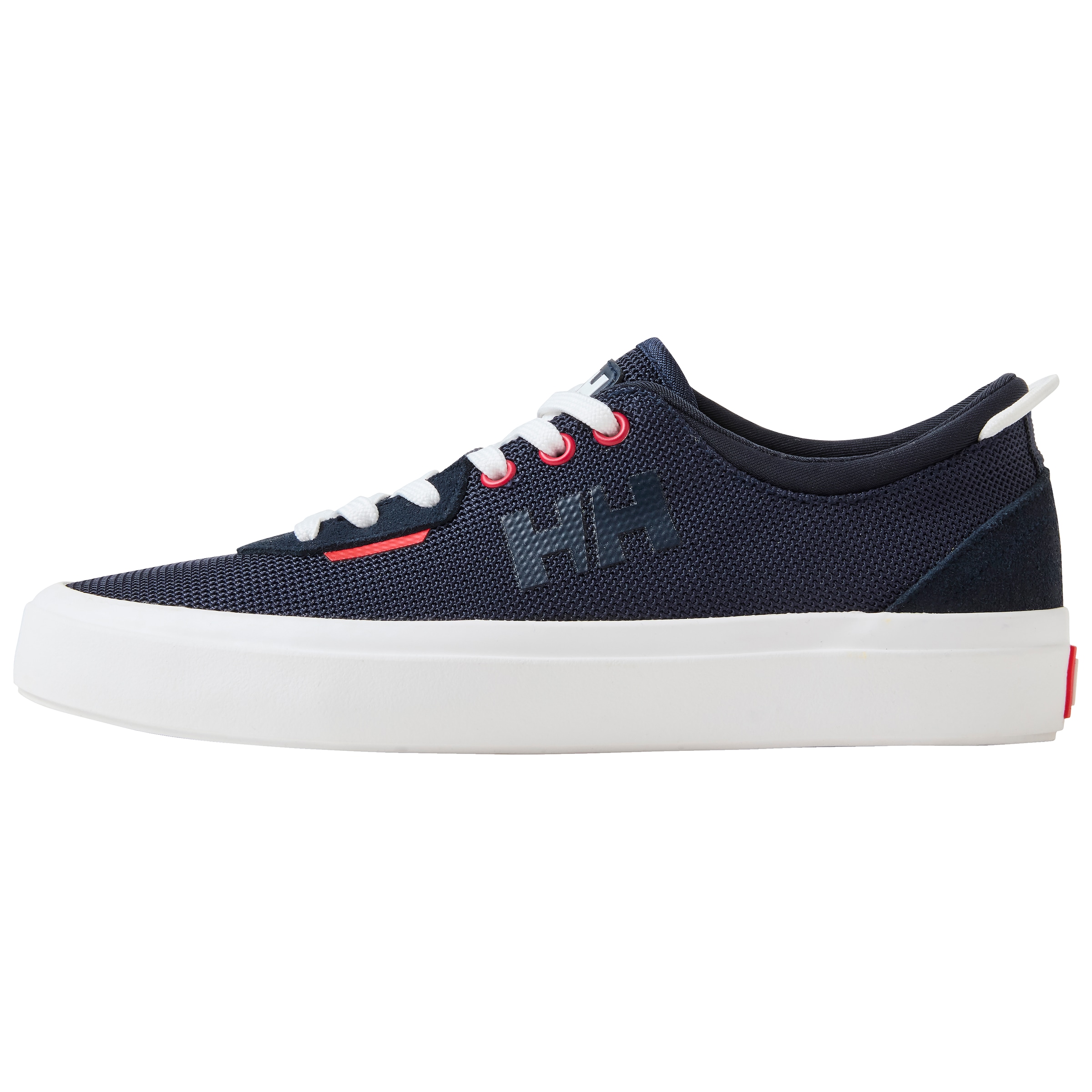 Helly Hansen Sneaker »W BACKSHORE«