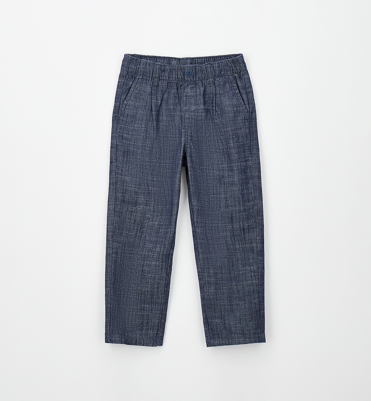 iDo Outdoorhose »BABY BOY TROUSERS«