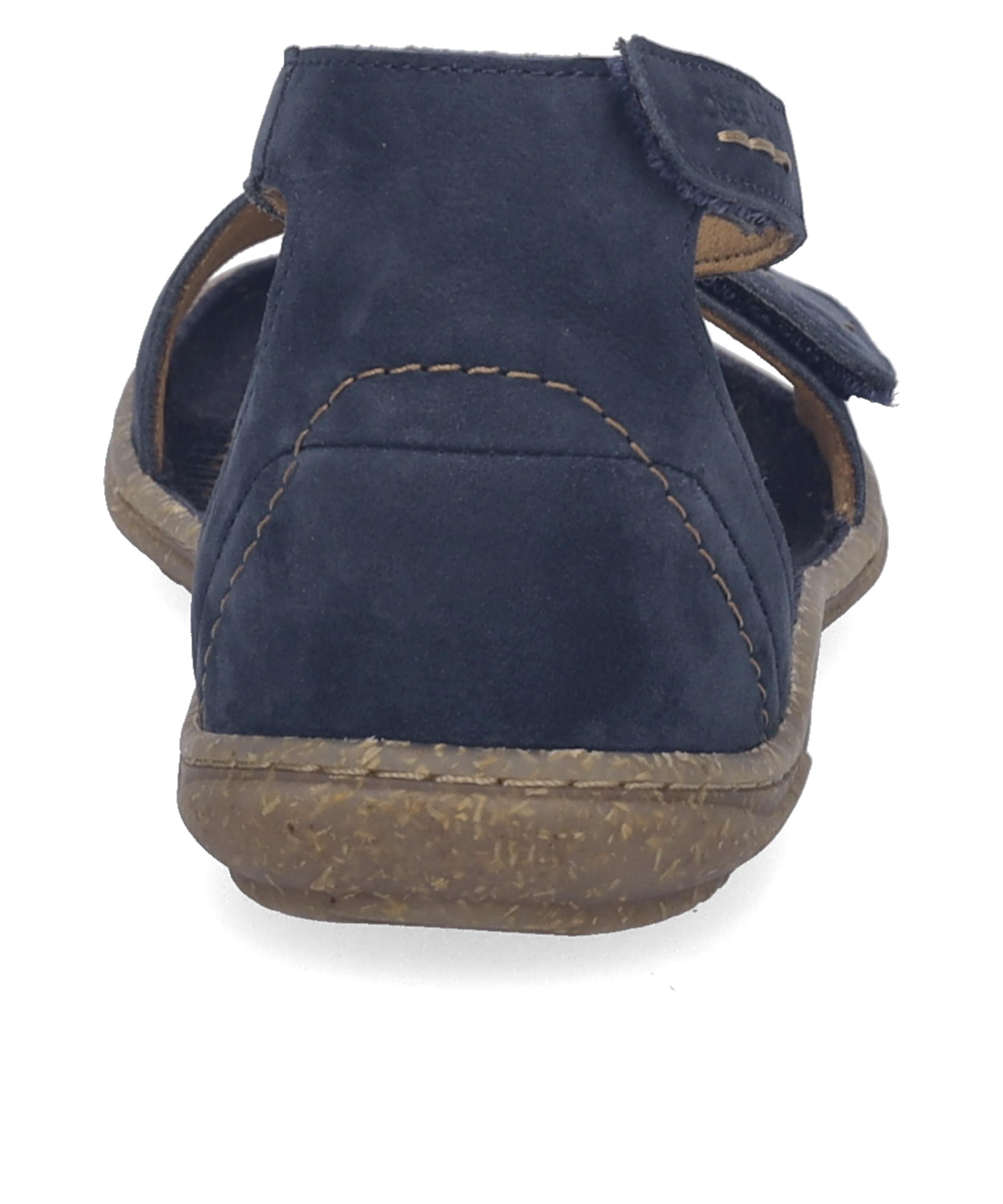 Josef Seibel Sandale »Caitlyn 02, ocean«