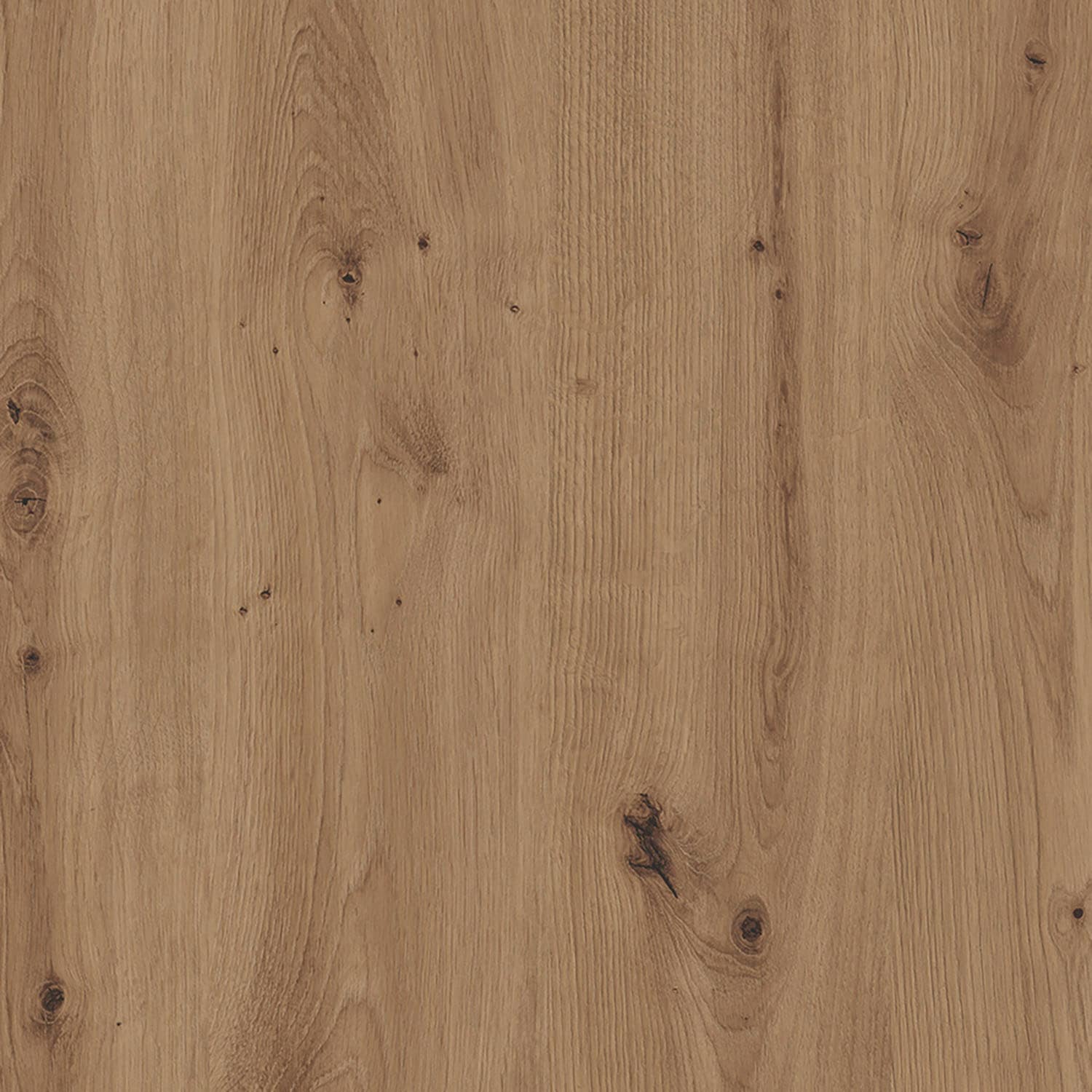 Home affaire Midischrank »Ambres«, (1 St.), Badschrank in matter Echtholzoptik - Maße (B/T/H) 53/35/118 cm