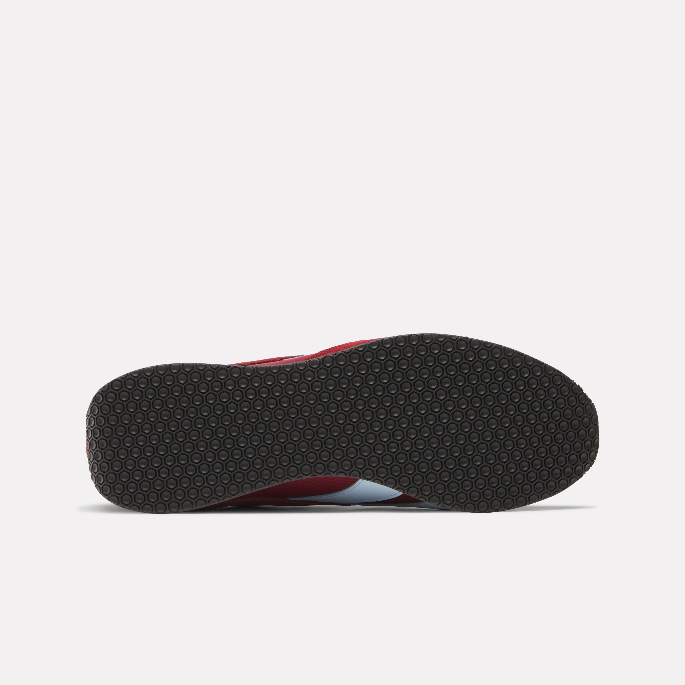 Reebok Classic Trainingsschuh »R400«