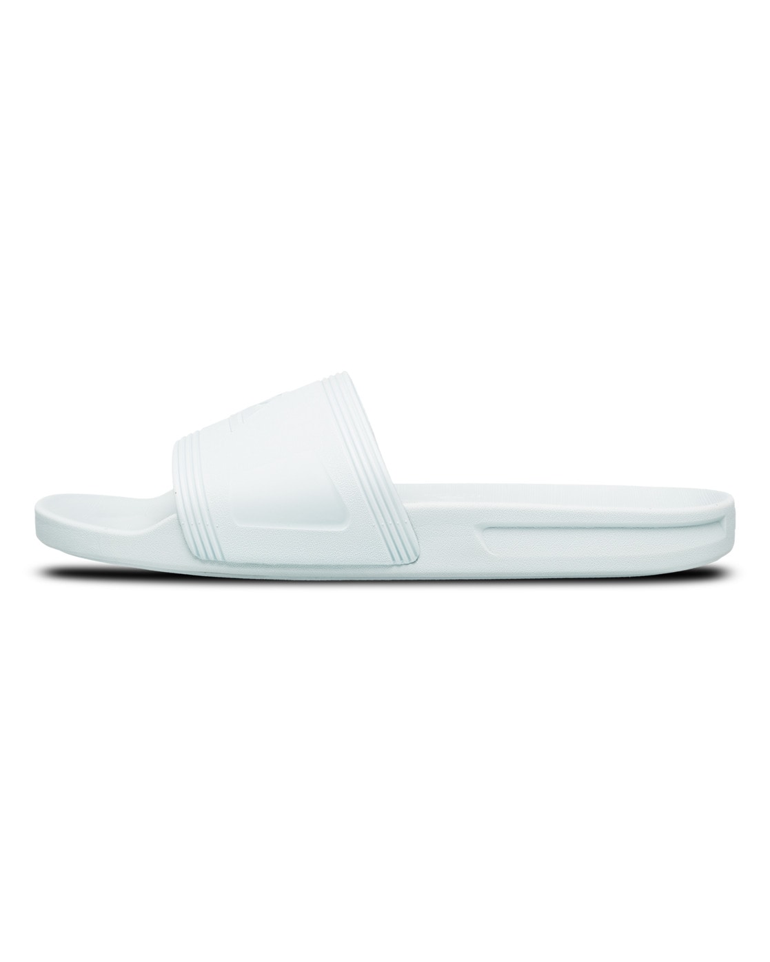 Quiksilver Sandale »W Dockyard«