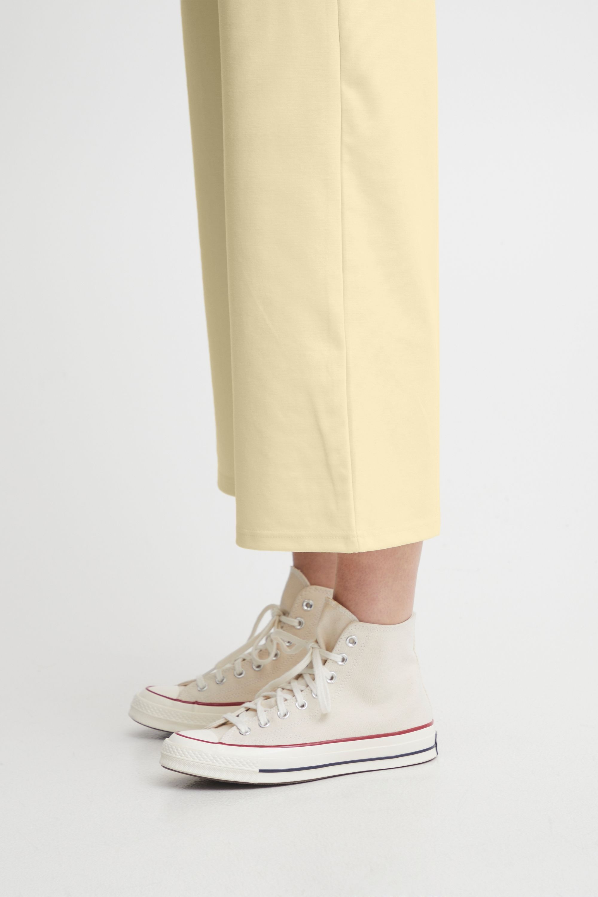 Ichi Stoffhose »Stoffhose IHKate«