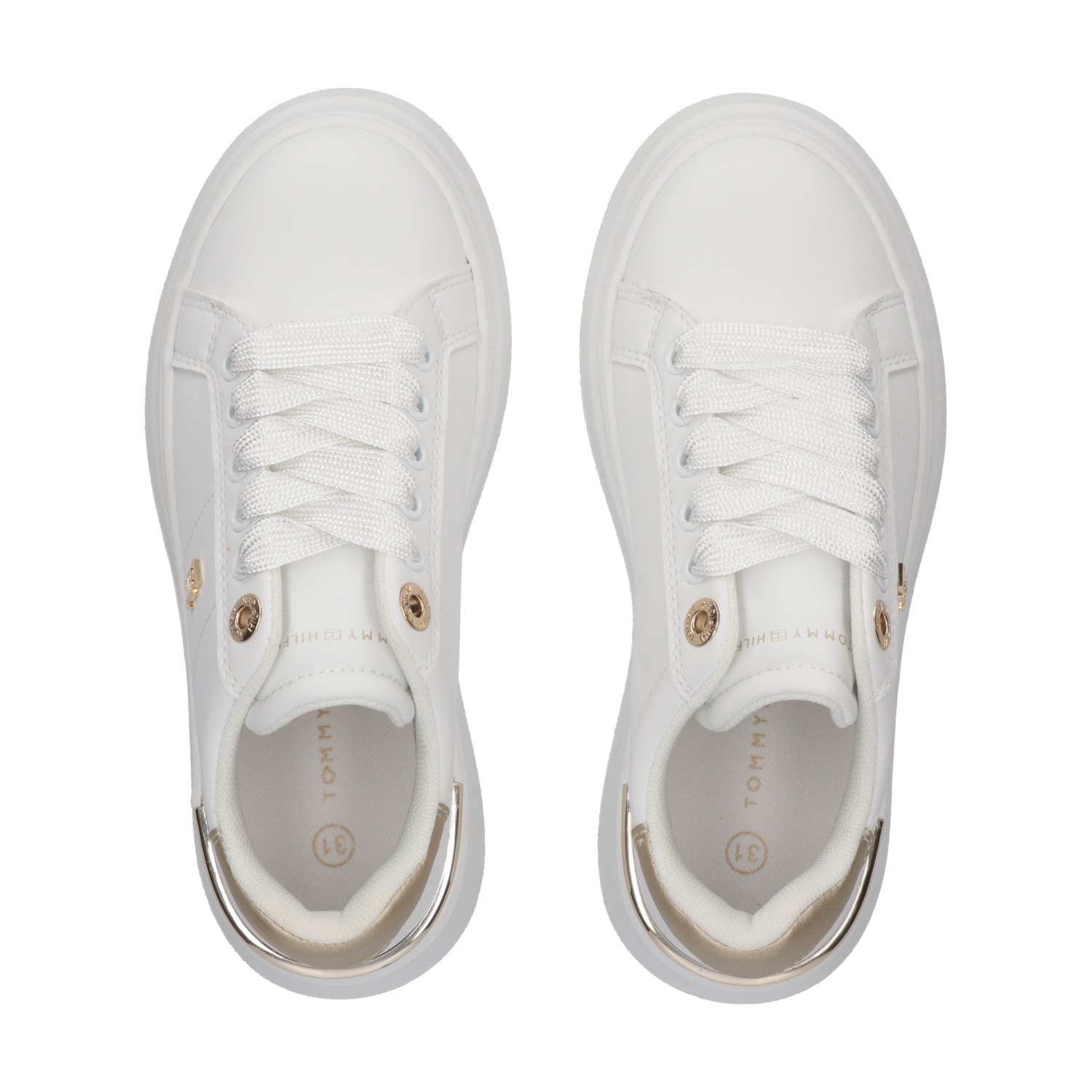 Tommy Hilfiger Sneaker