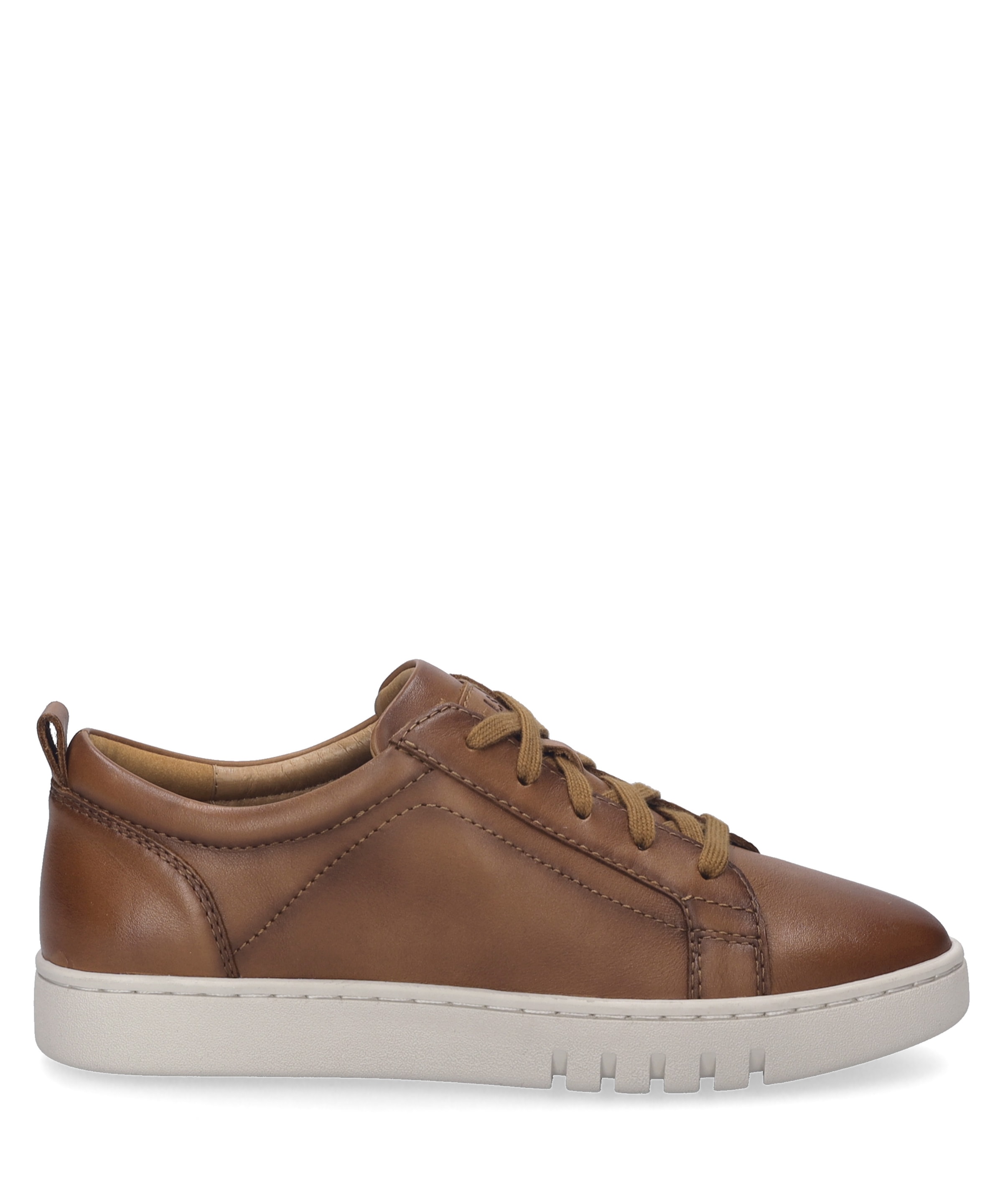 Josef Seibel Sneaker »Jessie 01, camel«