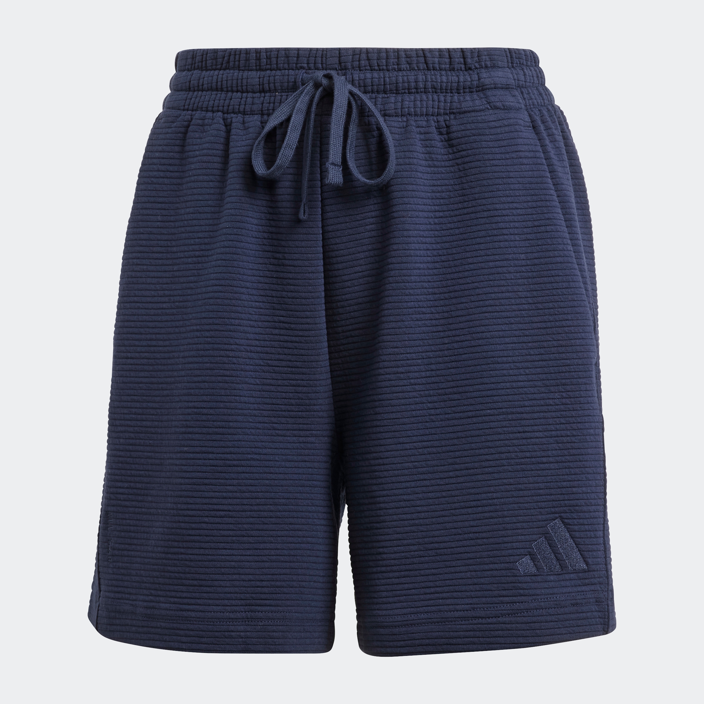 adidas Sportswear Shorts »W ALL SZN L SHO«, (1 tlg.)