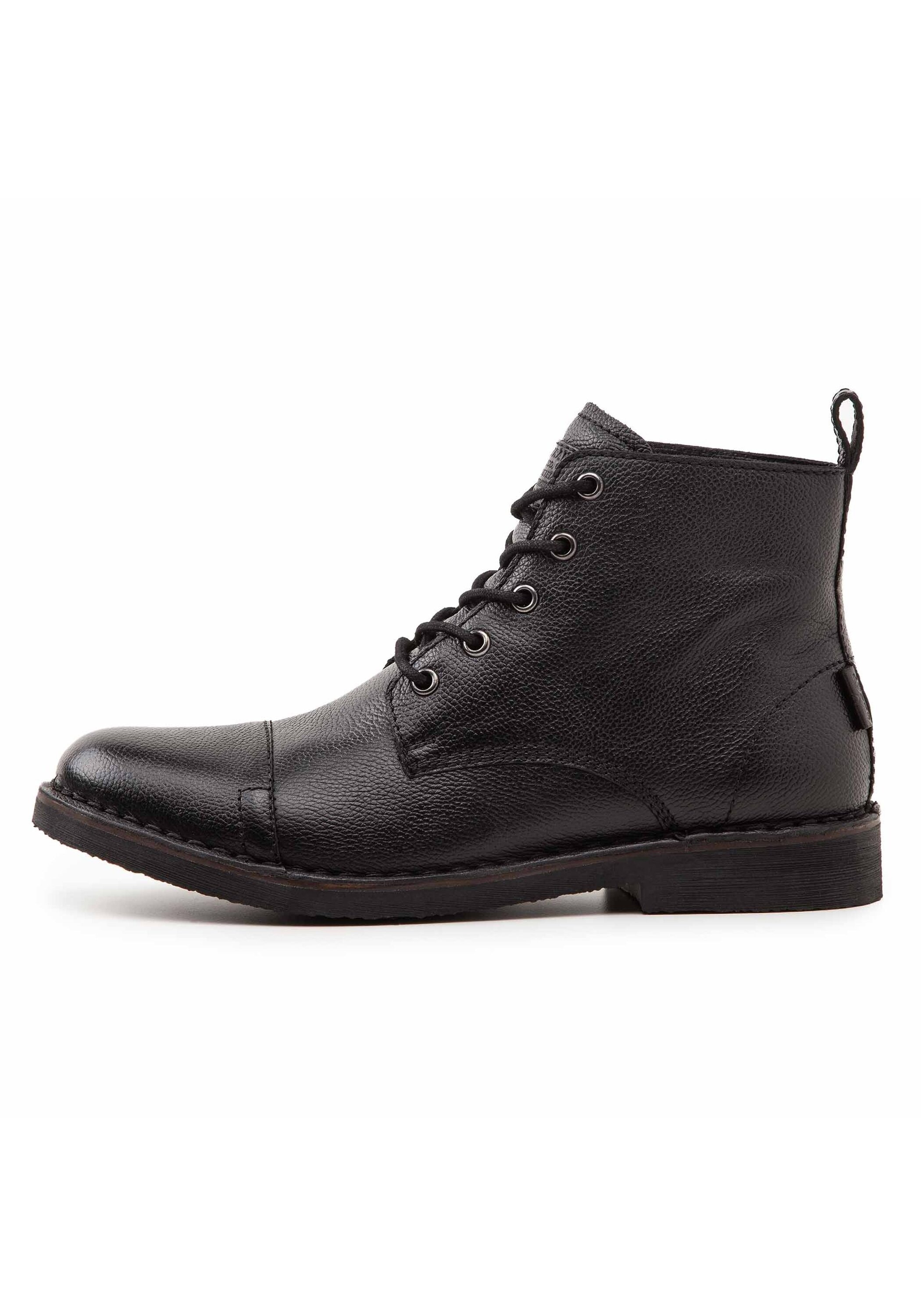 Levi's® Stiefel »Stiefel Track«