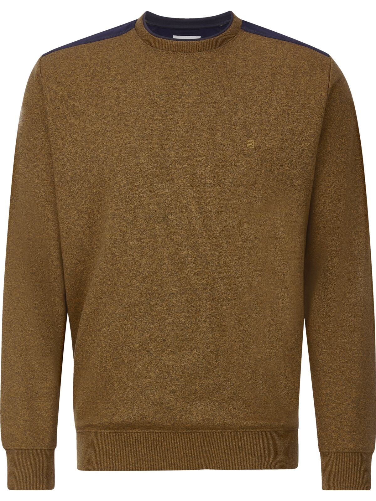 Babista Sweatshirt »Sweatshirt TIMARIO«