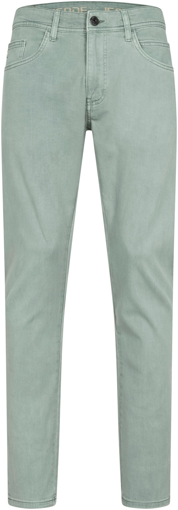 Indicode Regular-fit-Jeans »INGannar«