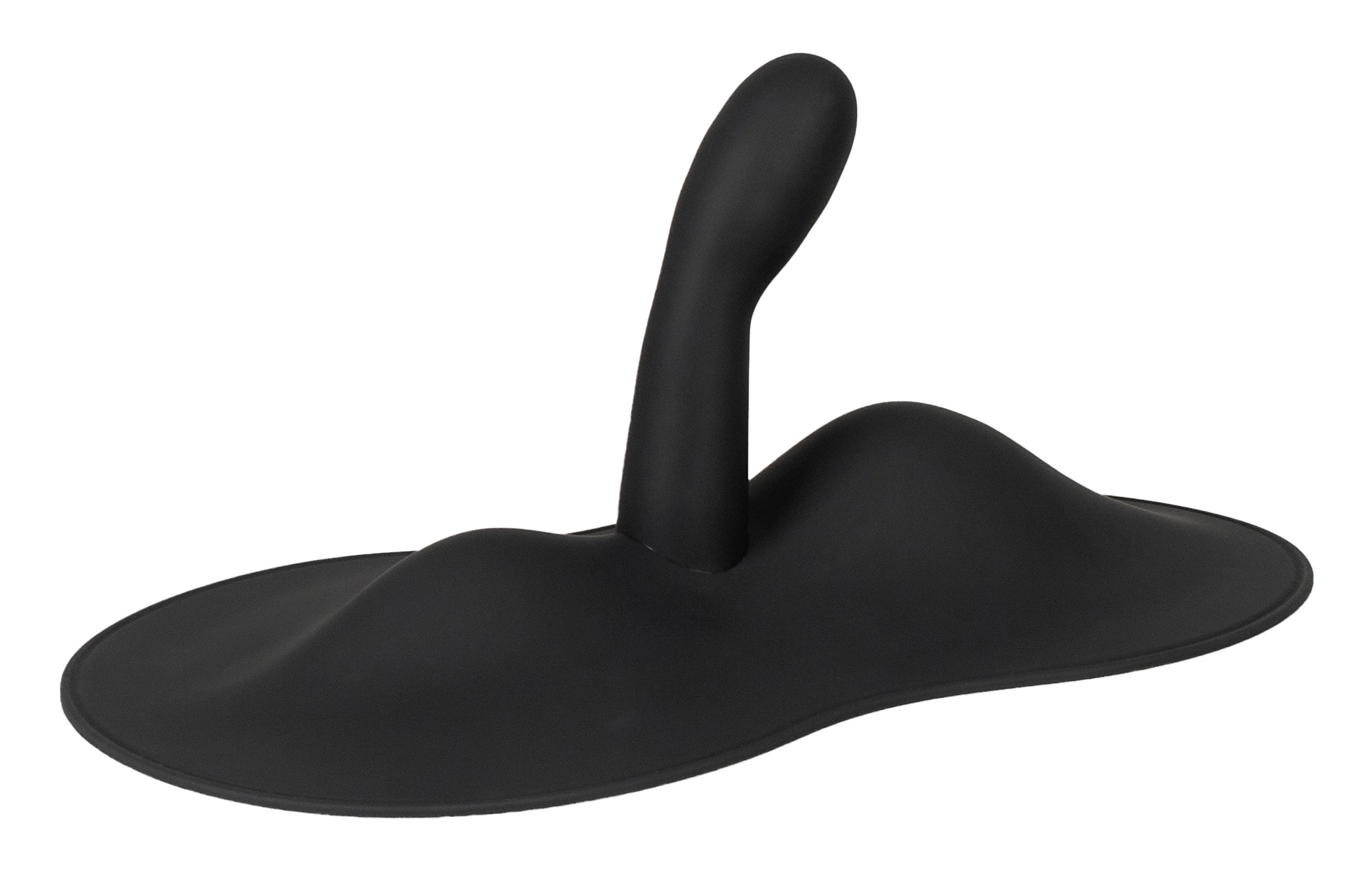 vibepad Vibrator »Vibepad vibepad 3«