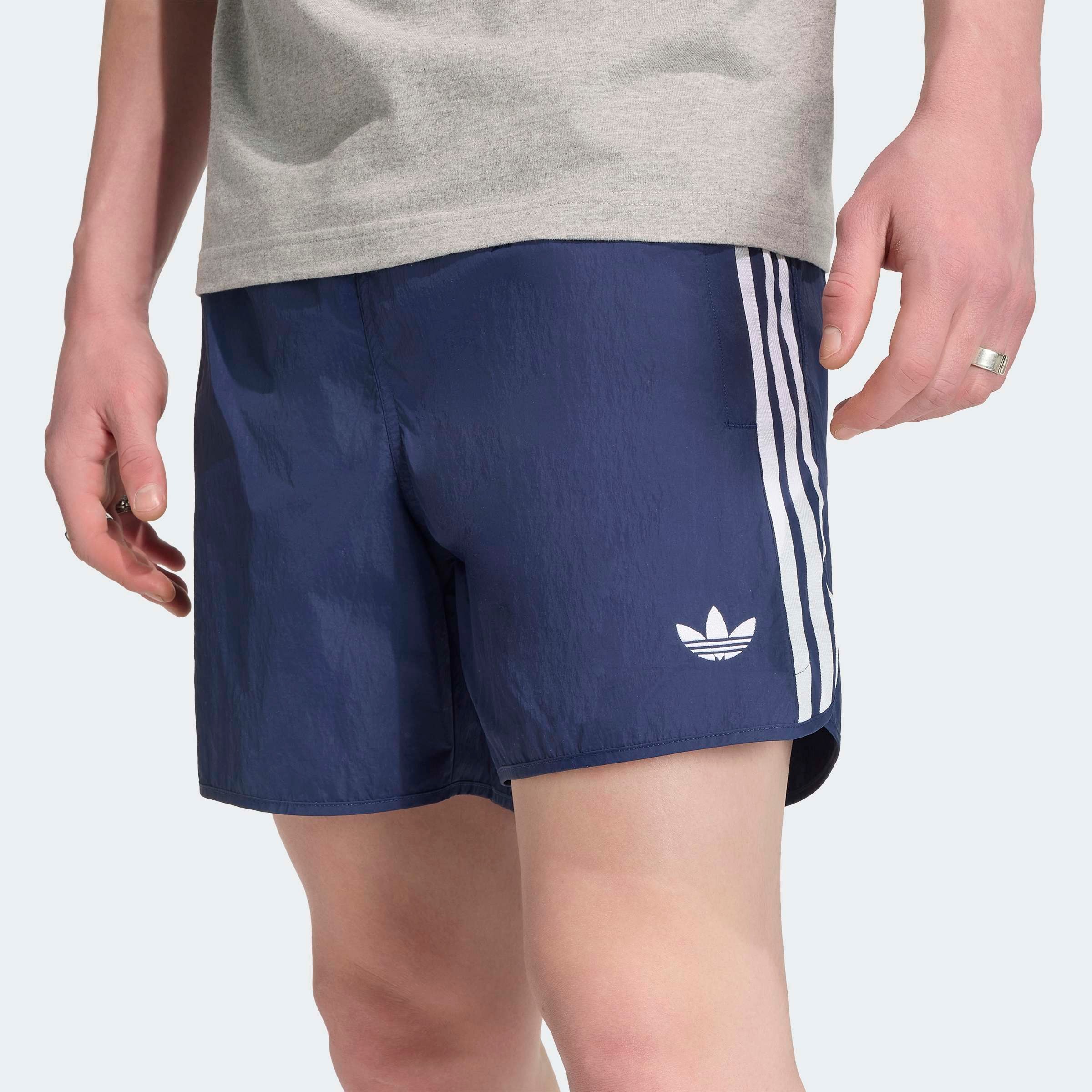 adidas Originals Shorts »SPRINTER SHO«