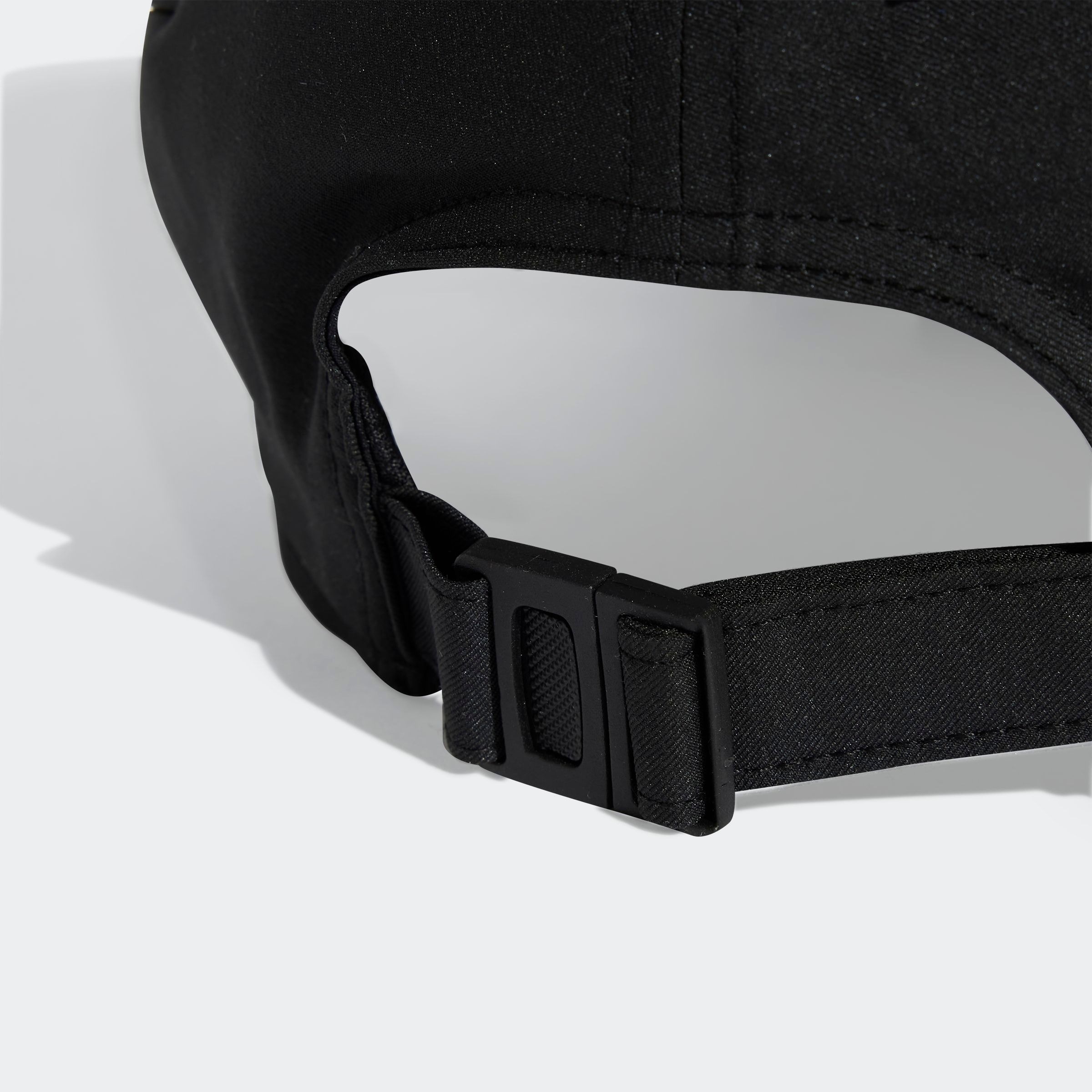 adidas Performance Baseball Cap »BBALL CAP CLIMA«