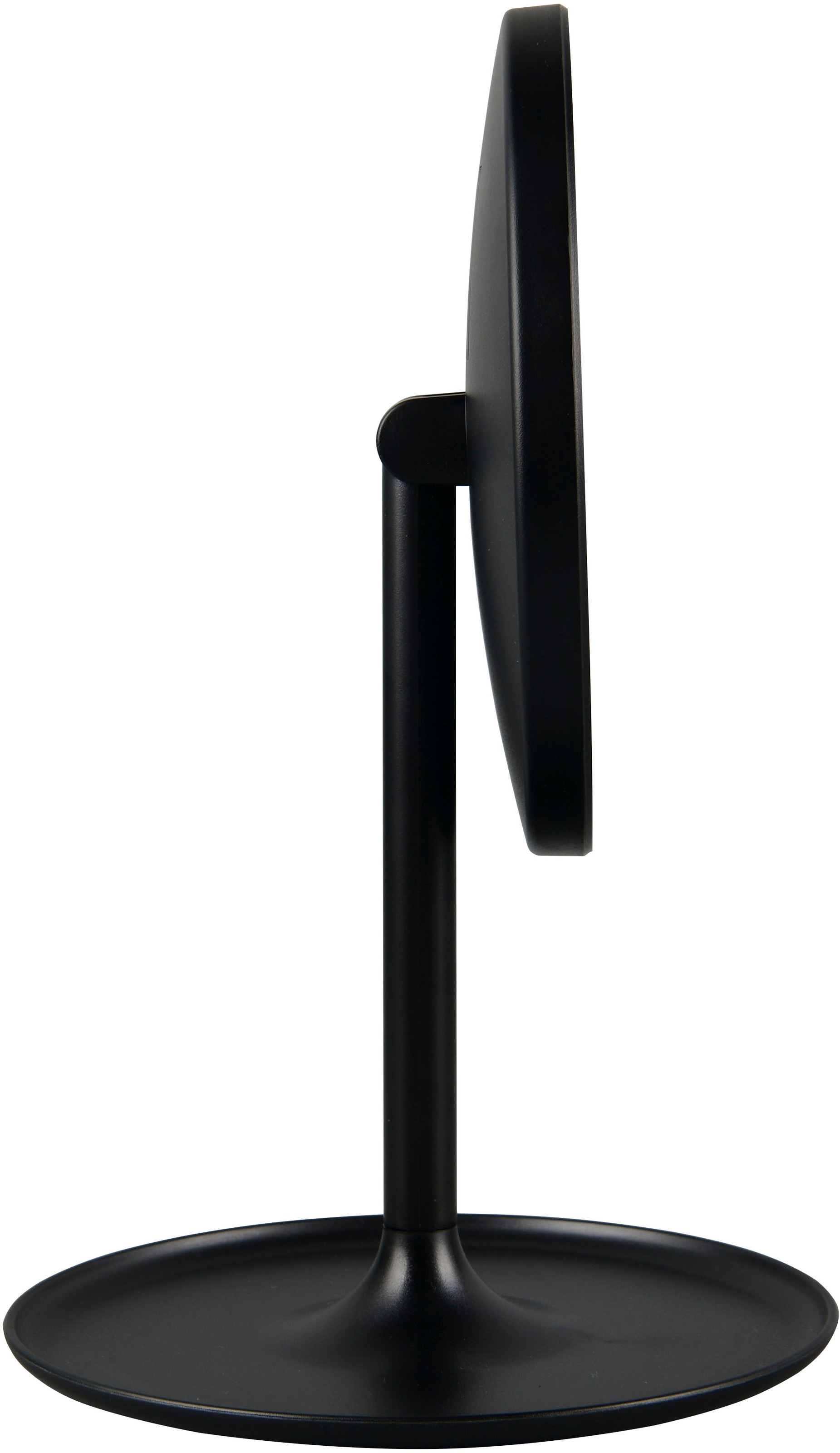 MIRRORS AND MORE Schminkspiegel »LILIA«