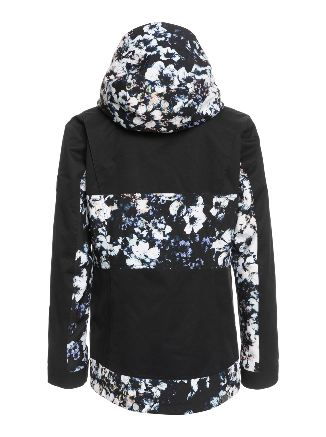 Roxy Snowboardjacke »Presence Parka«