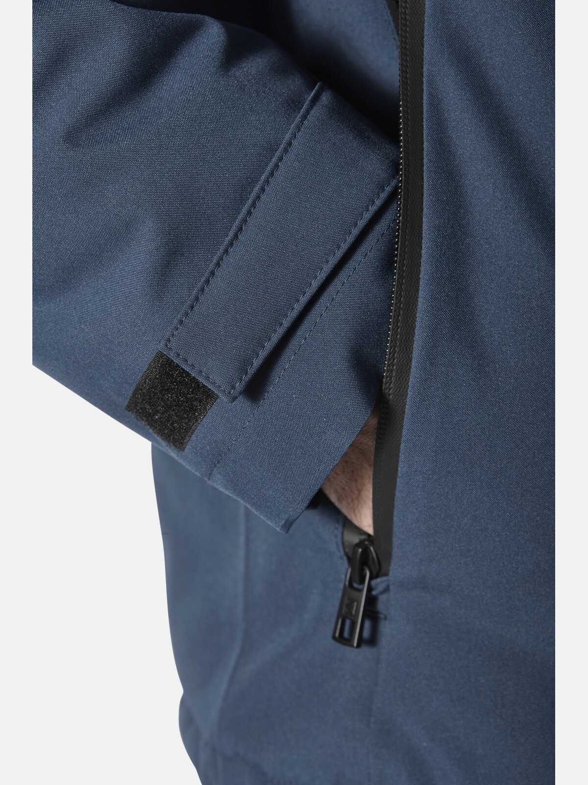 Babista Funktionsjacke »Funktionsjacke VESTAGISSI«
