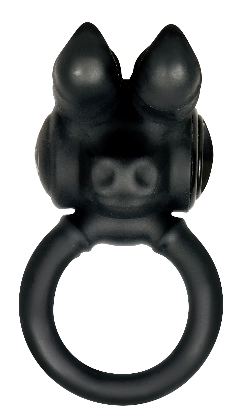 You2Toys Penisring »vibrierender Penisring Taurus Penisring«