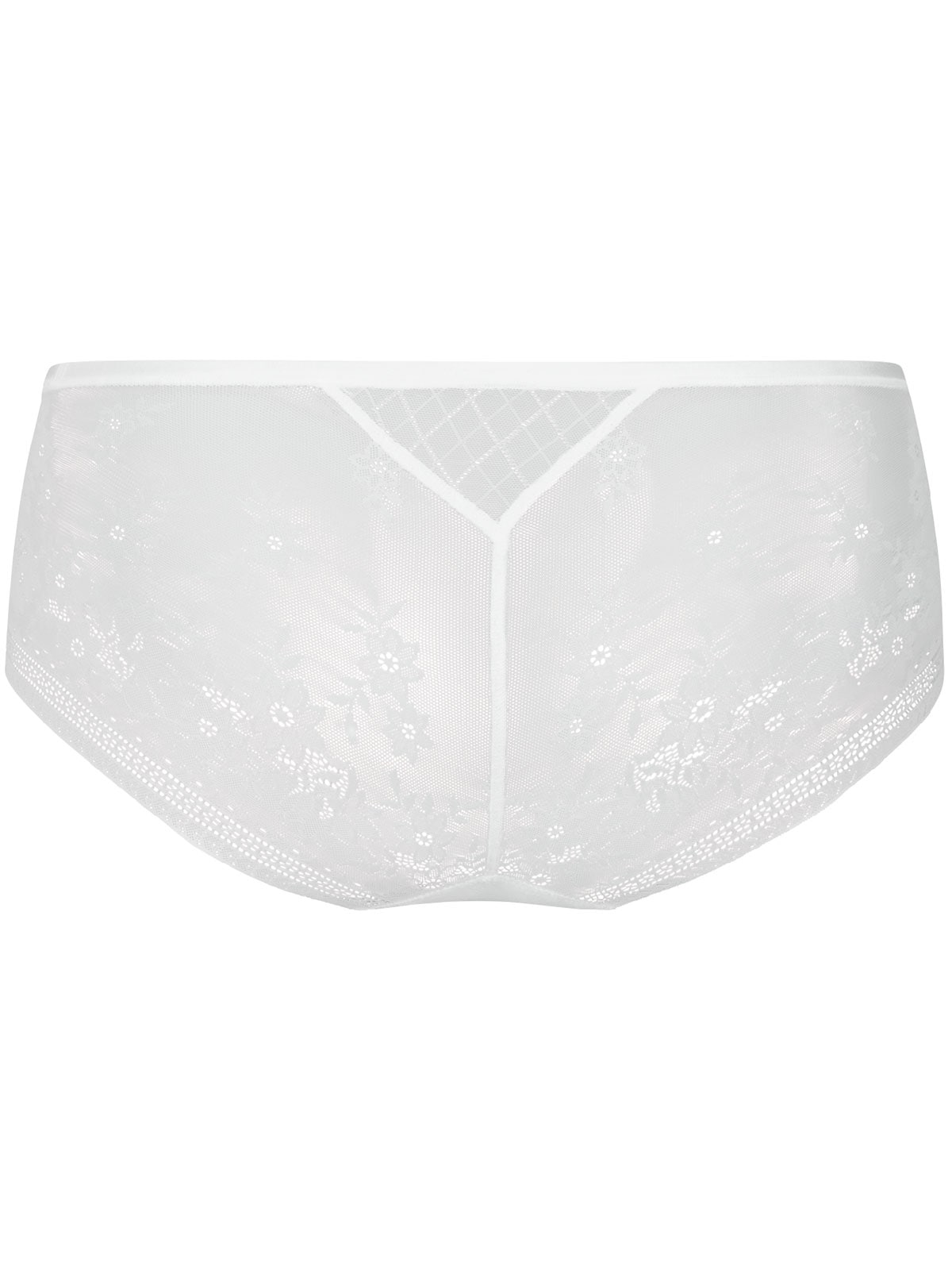 Anita Hipster »Hipster Rosemary«, (1 Stück St.)