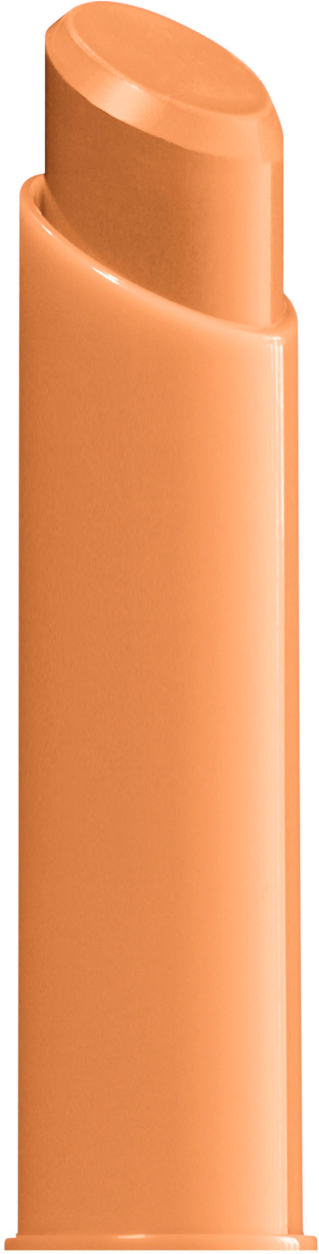 NYX Concealer »NYX Professional Makeup Fix Stick Classic Tan«, mit Hyaluron