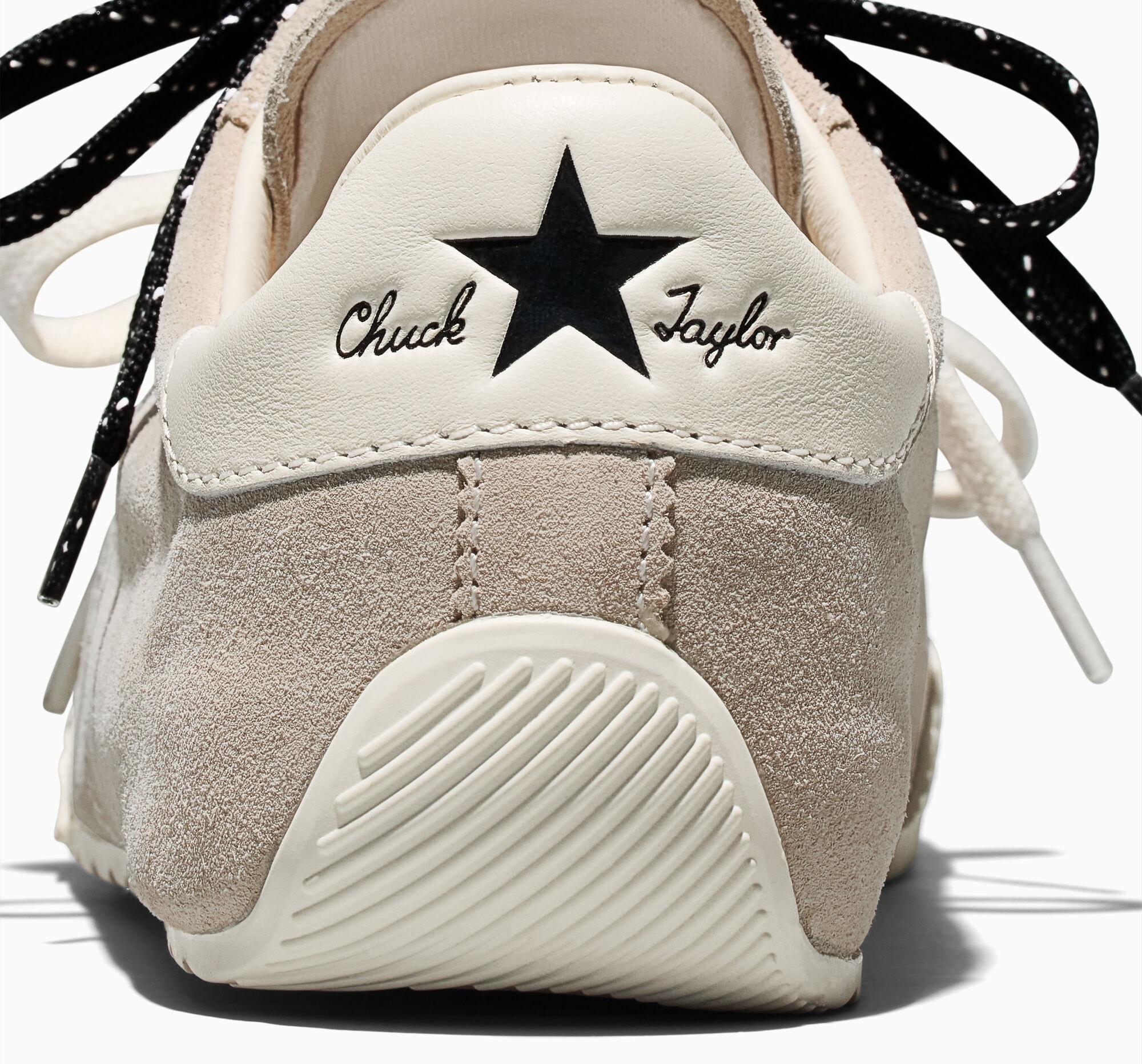 Converse Sneaker »CHUCK LO PRO«