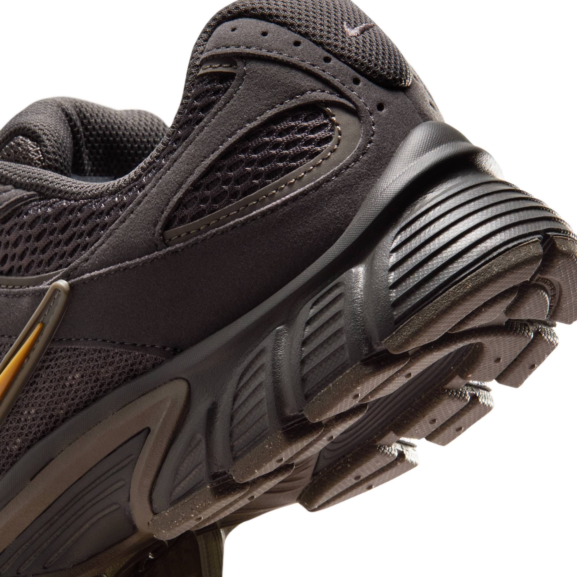 Nike Sportswear Sneaker »W NIKE V5 RNR«