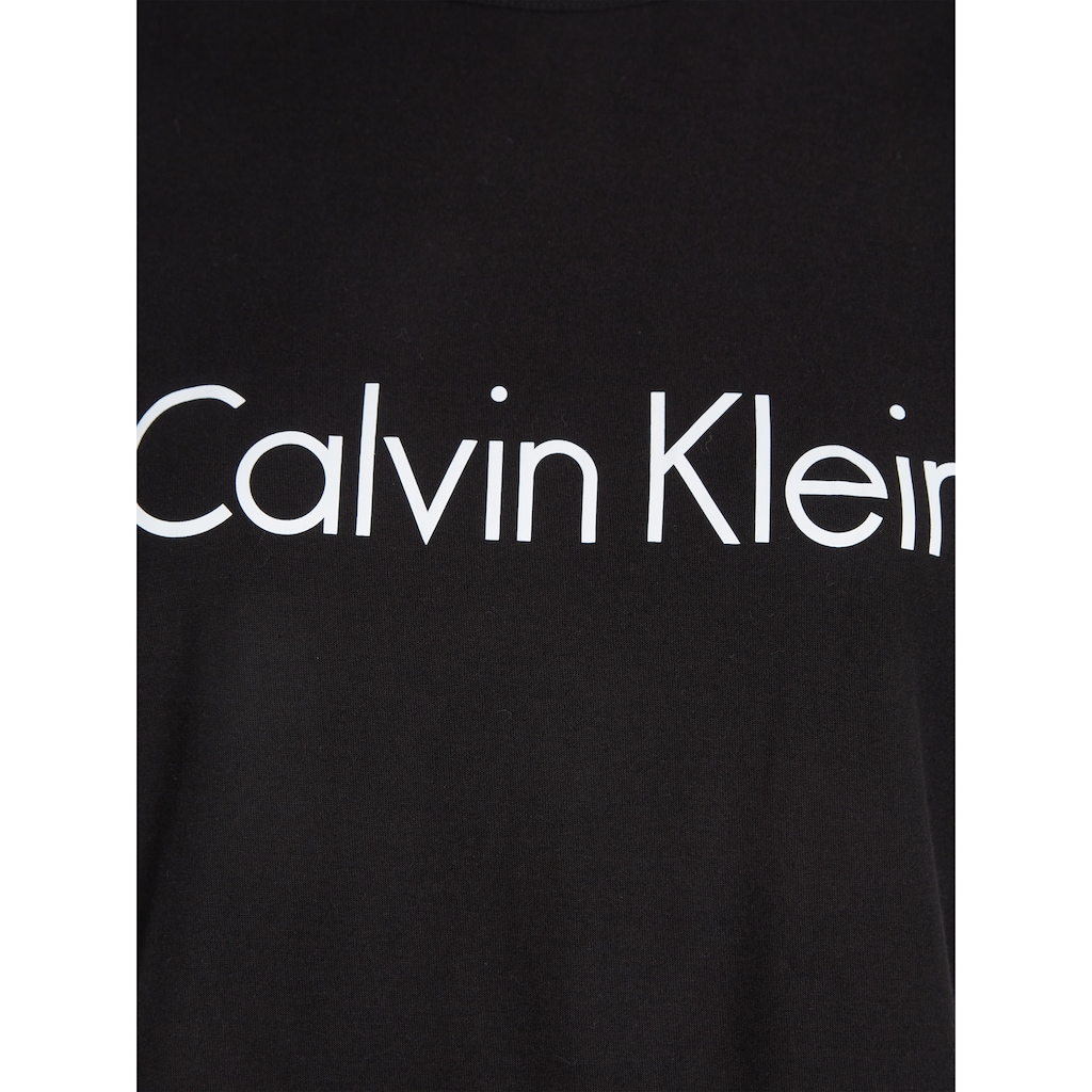 Calvin Klein Underwear T-Shirt