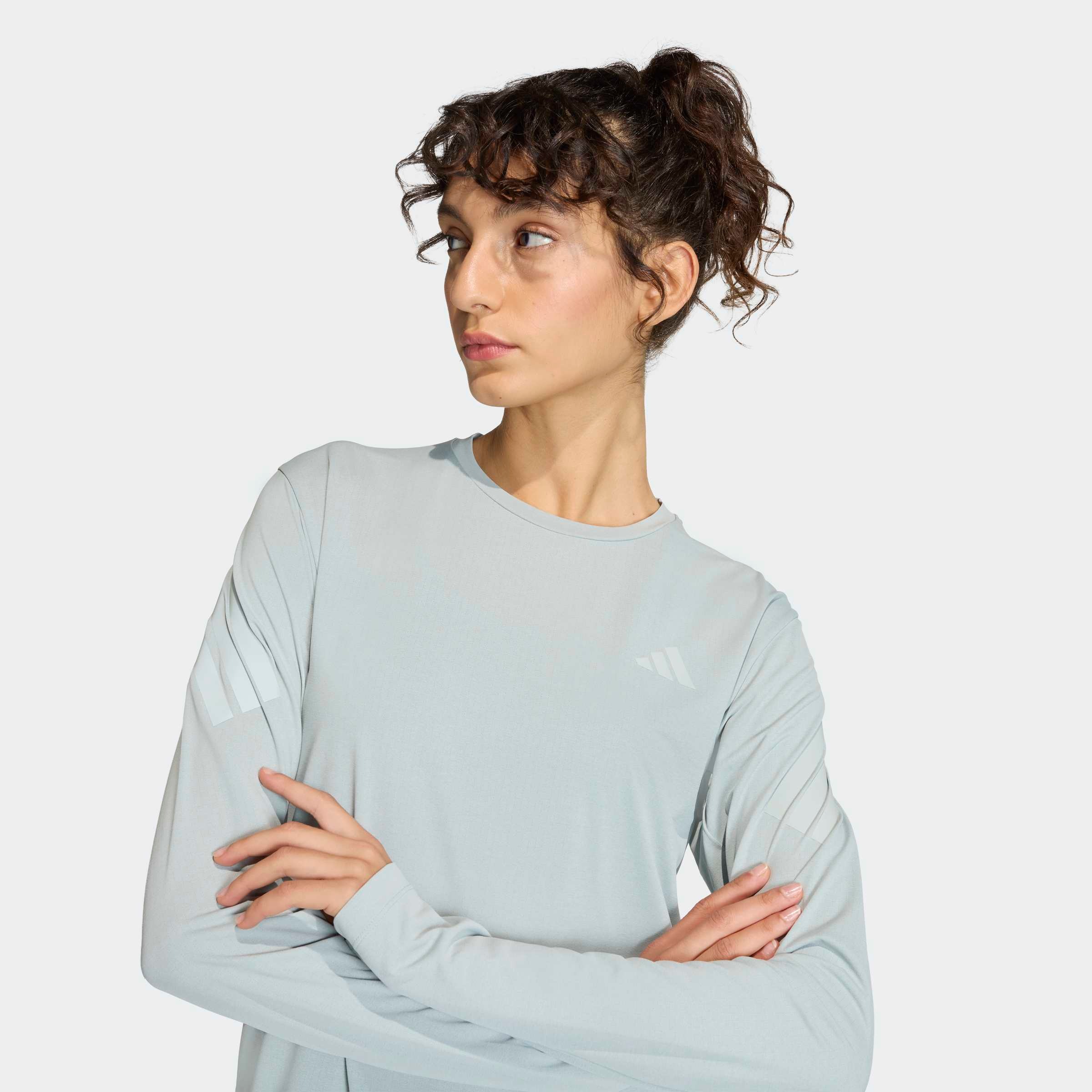 adidas Performance Laufshirt »ADI365 CLIMACOOL«