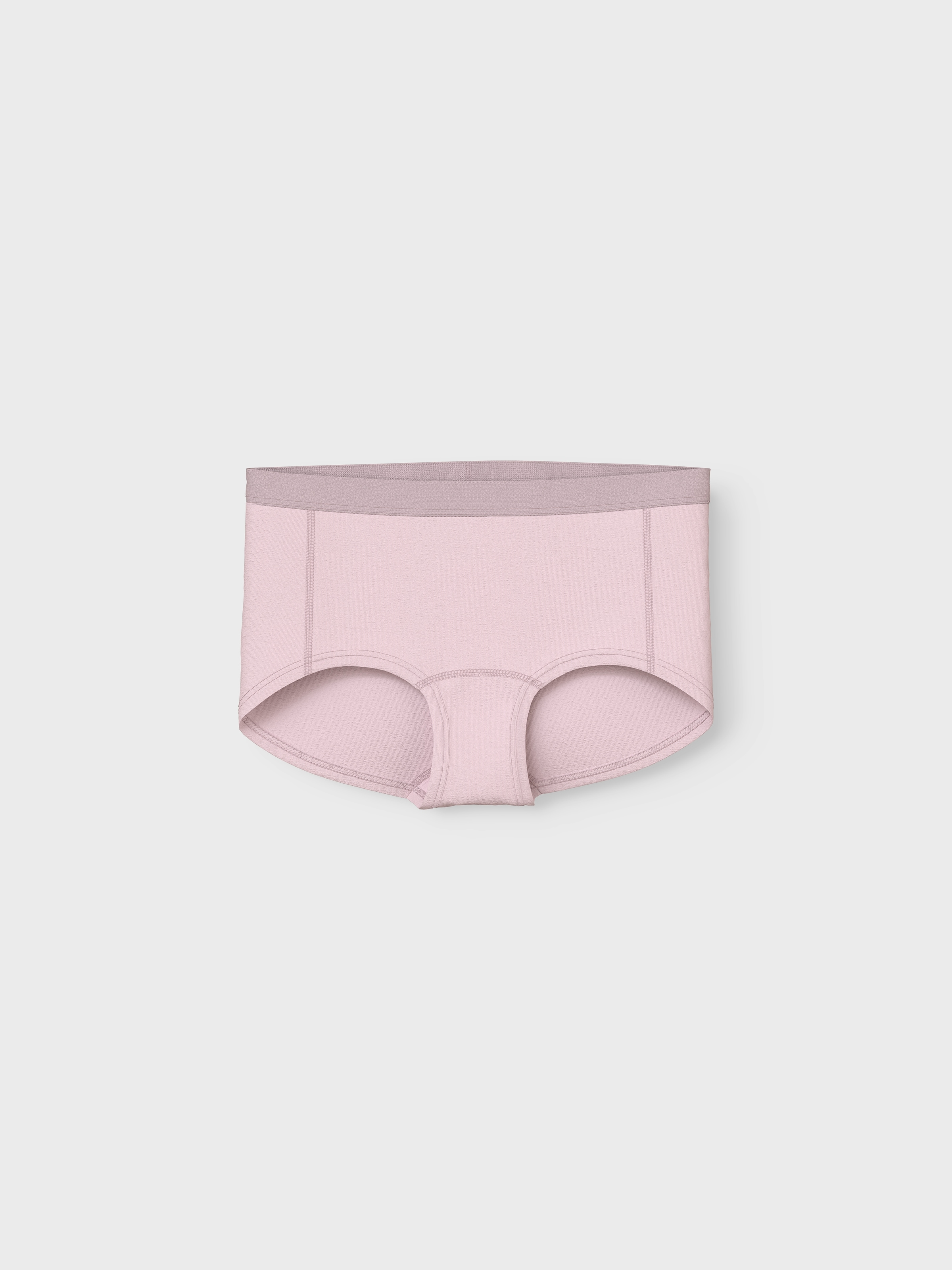 Name It Boxershorts »NKFHIPSTER 3P FLOWER NOOS«, (3 St.)
