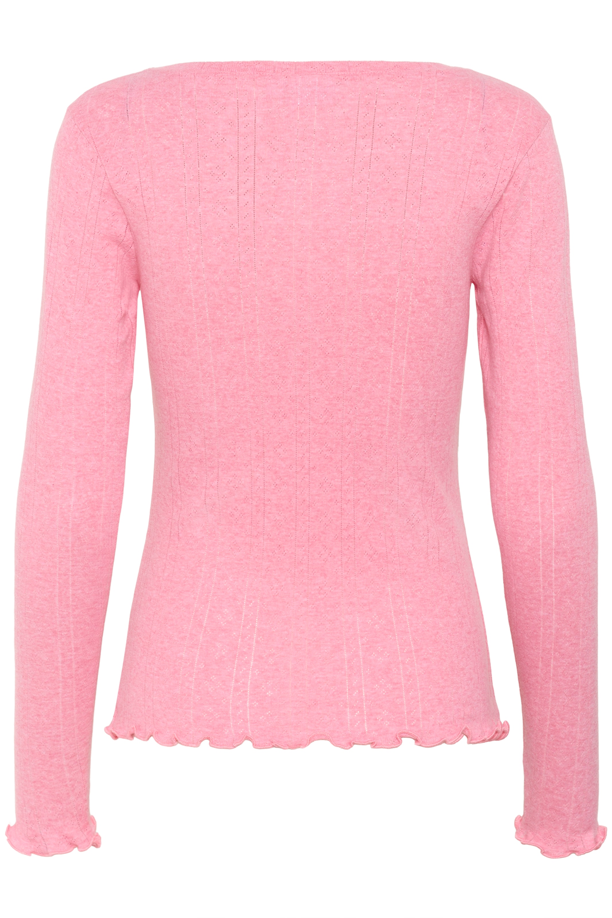 Saint Tropez Strickjacke »GruSZ Cardigan«