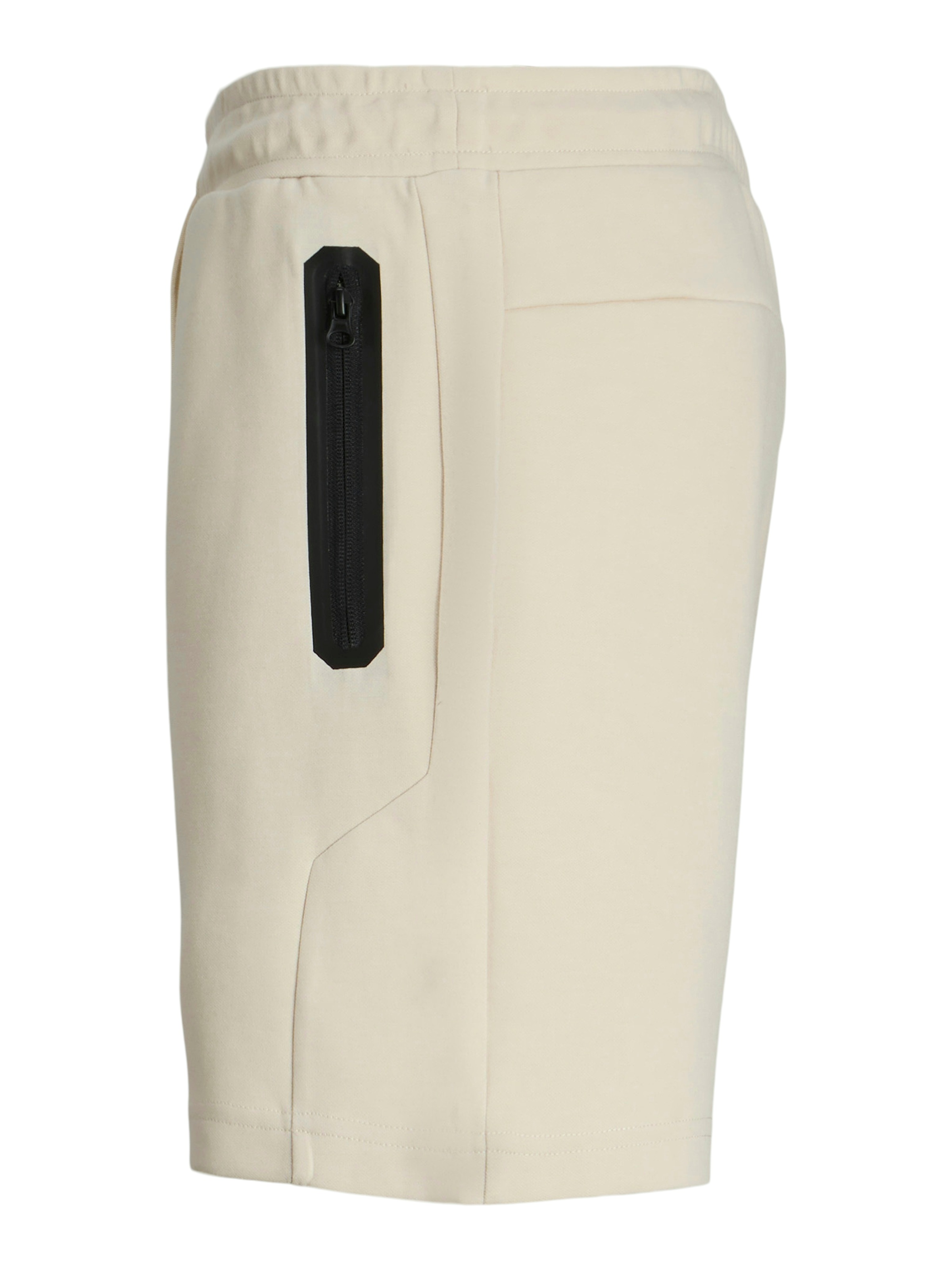 Jack & Jones Relaxshorts »JPSTGORDON FUSION SWEAT SHORTS SRT SN«