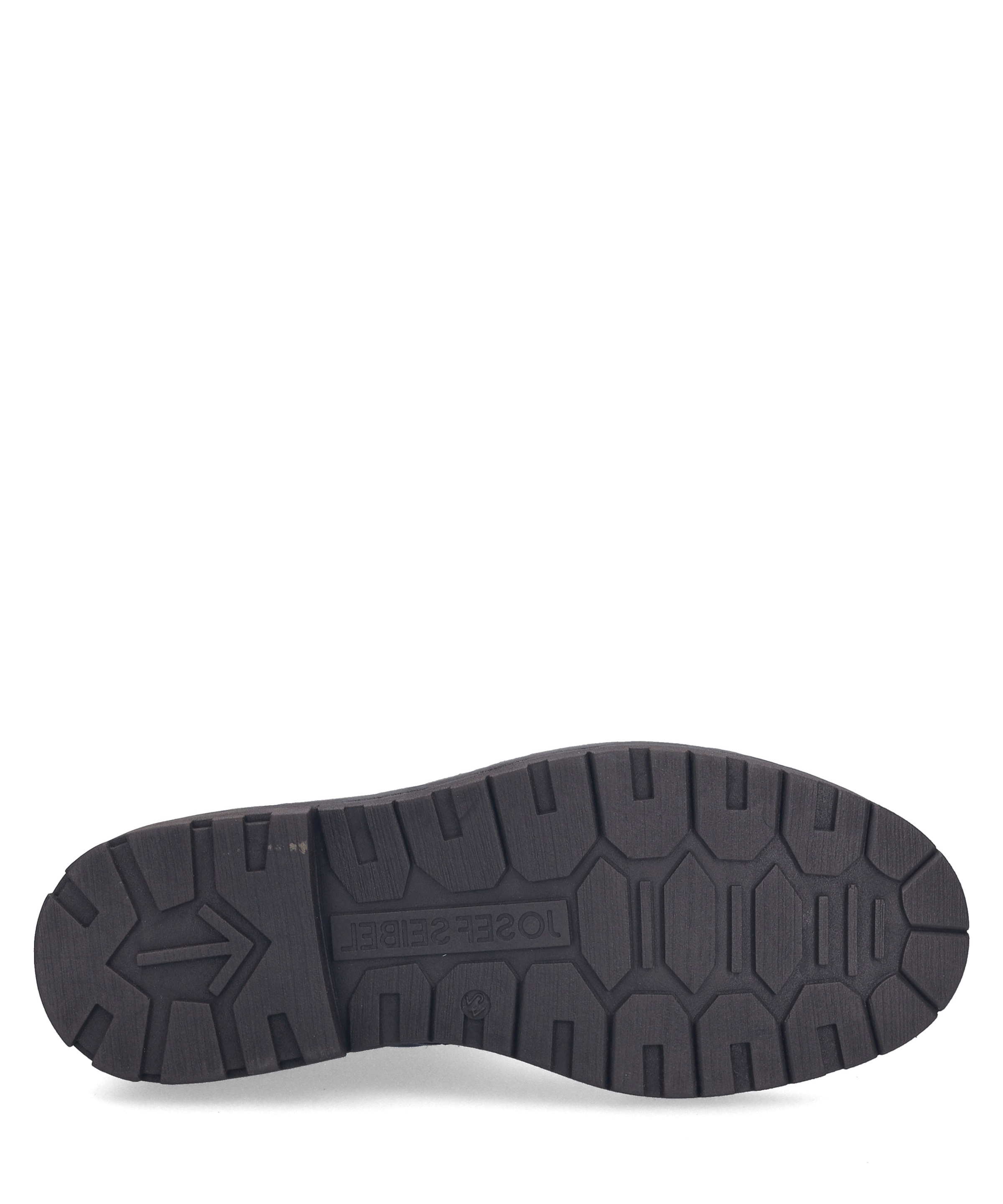 Josef Seibel Stiefelette »Curtis 01, moro«
