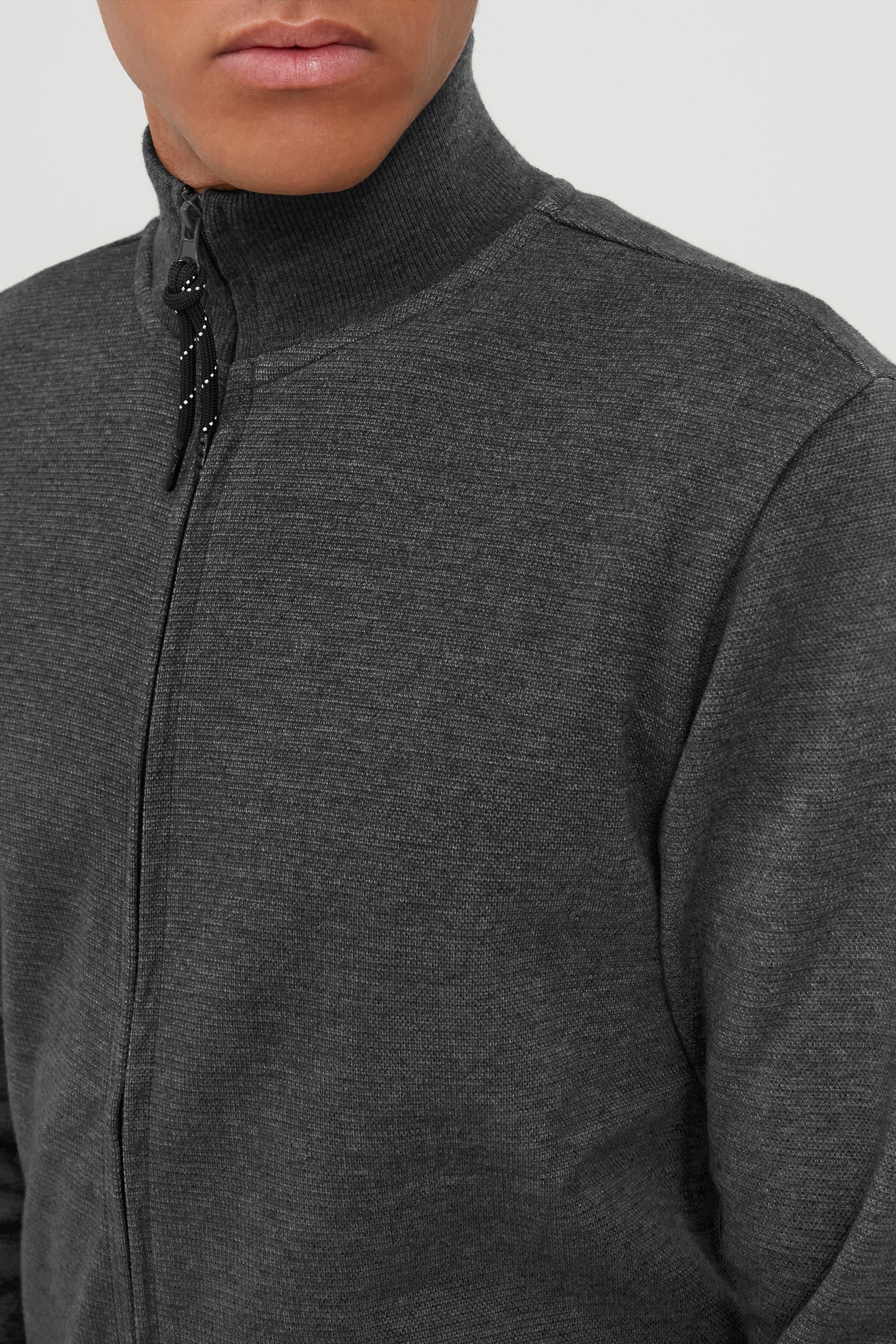 11 Project Sweatjacke »Sweatjacke PRPablo«