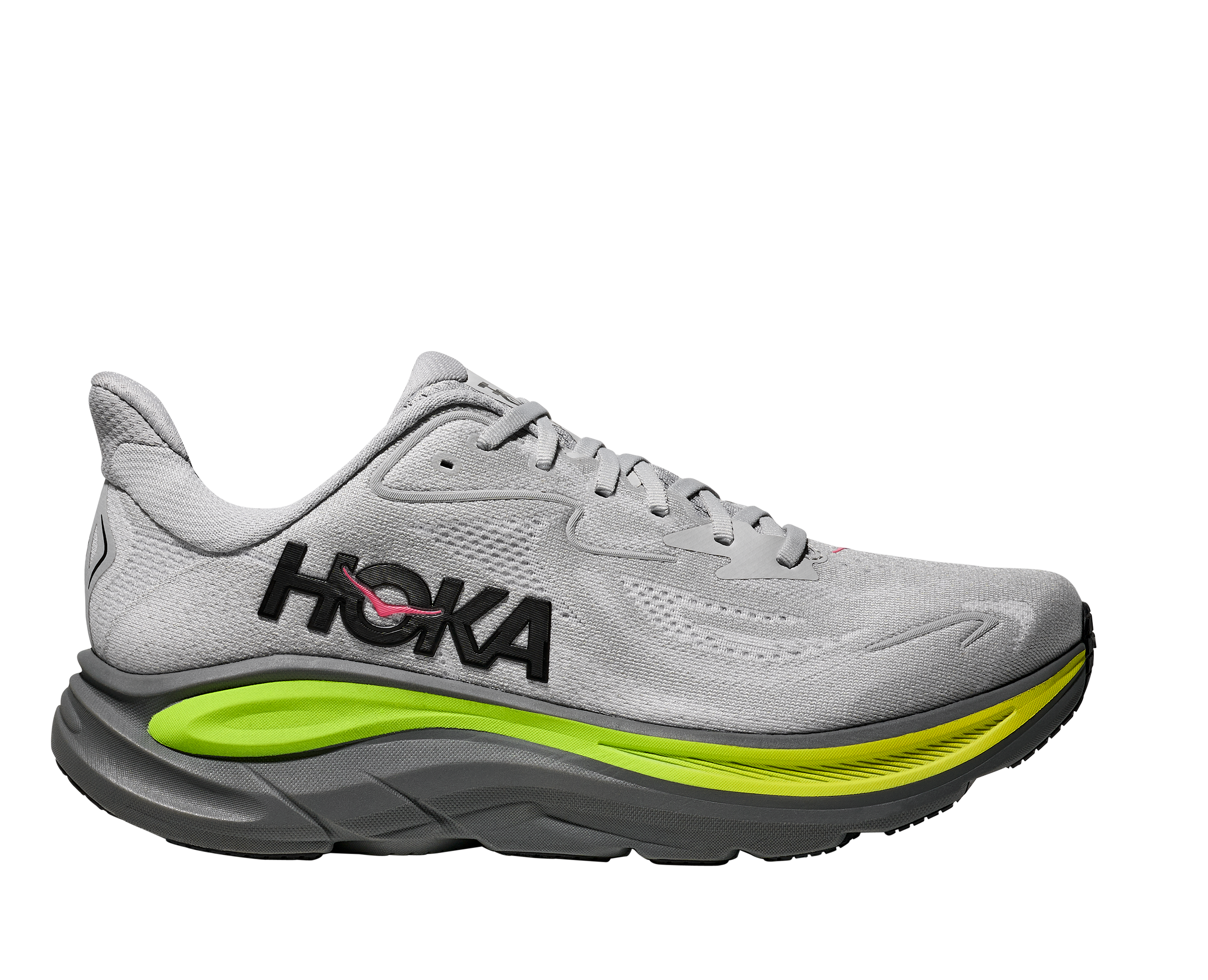 Hoka One One Laufschuh »CLIFTON 10«