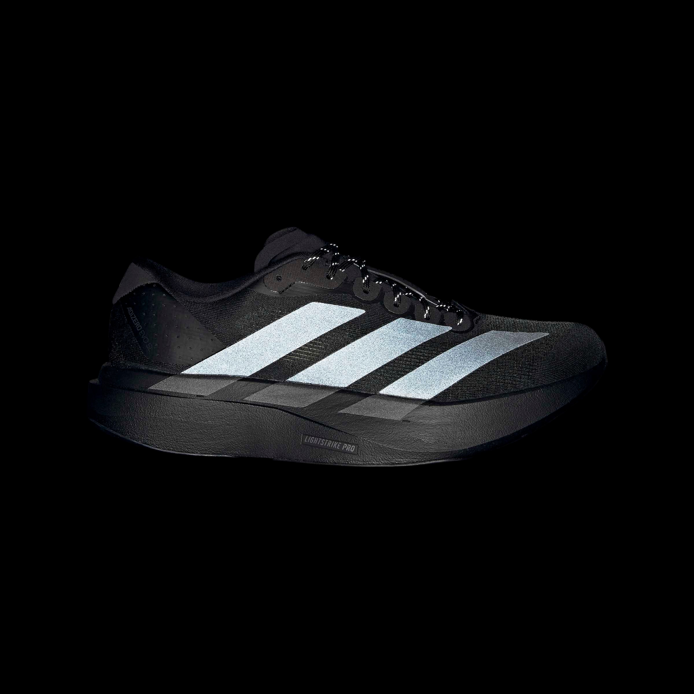 adidas Performance Laufschuh »ADIZERO EVO SL«  angelehnt an das Design vom Adios Pro Evo