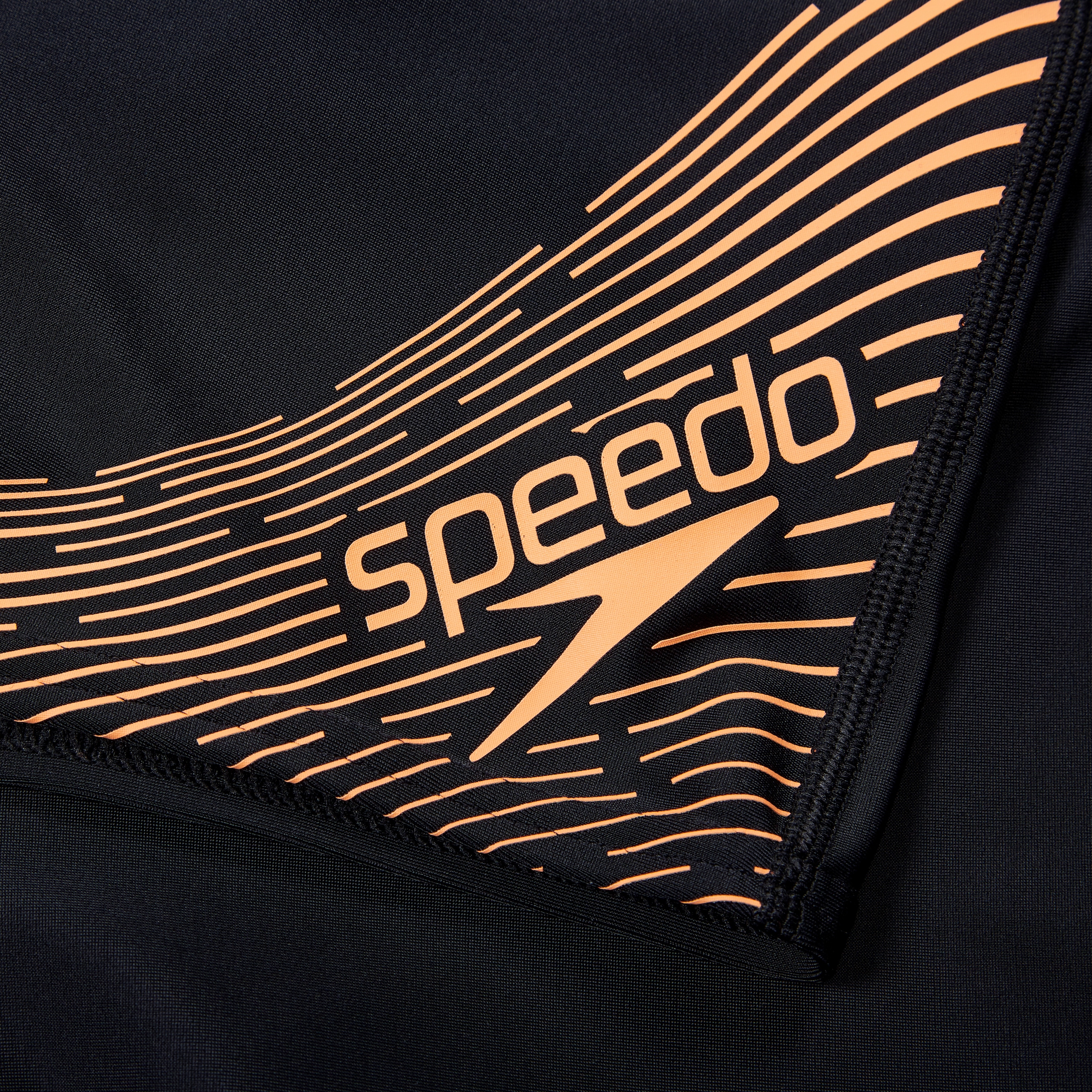 Speedo Badehose