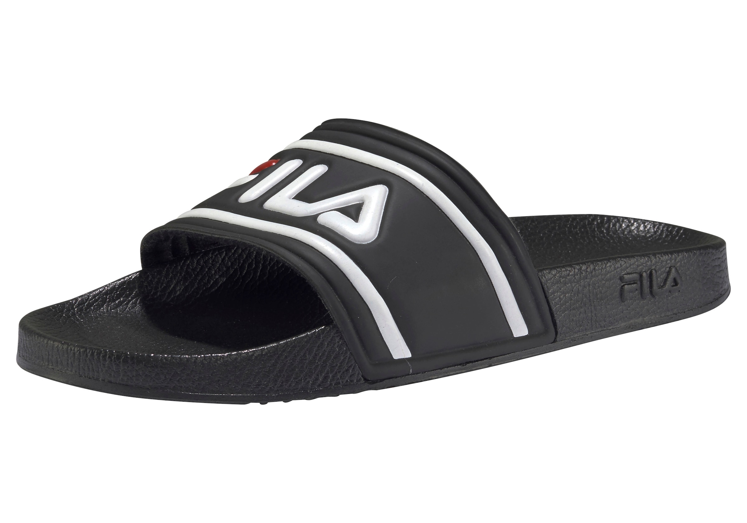 Fila Badesandale »Morro Bay Slipper 2.0 wmn«